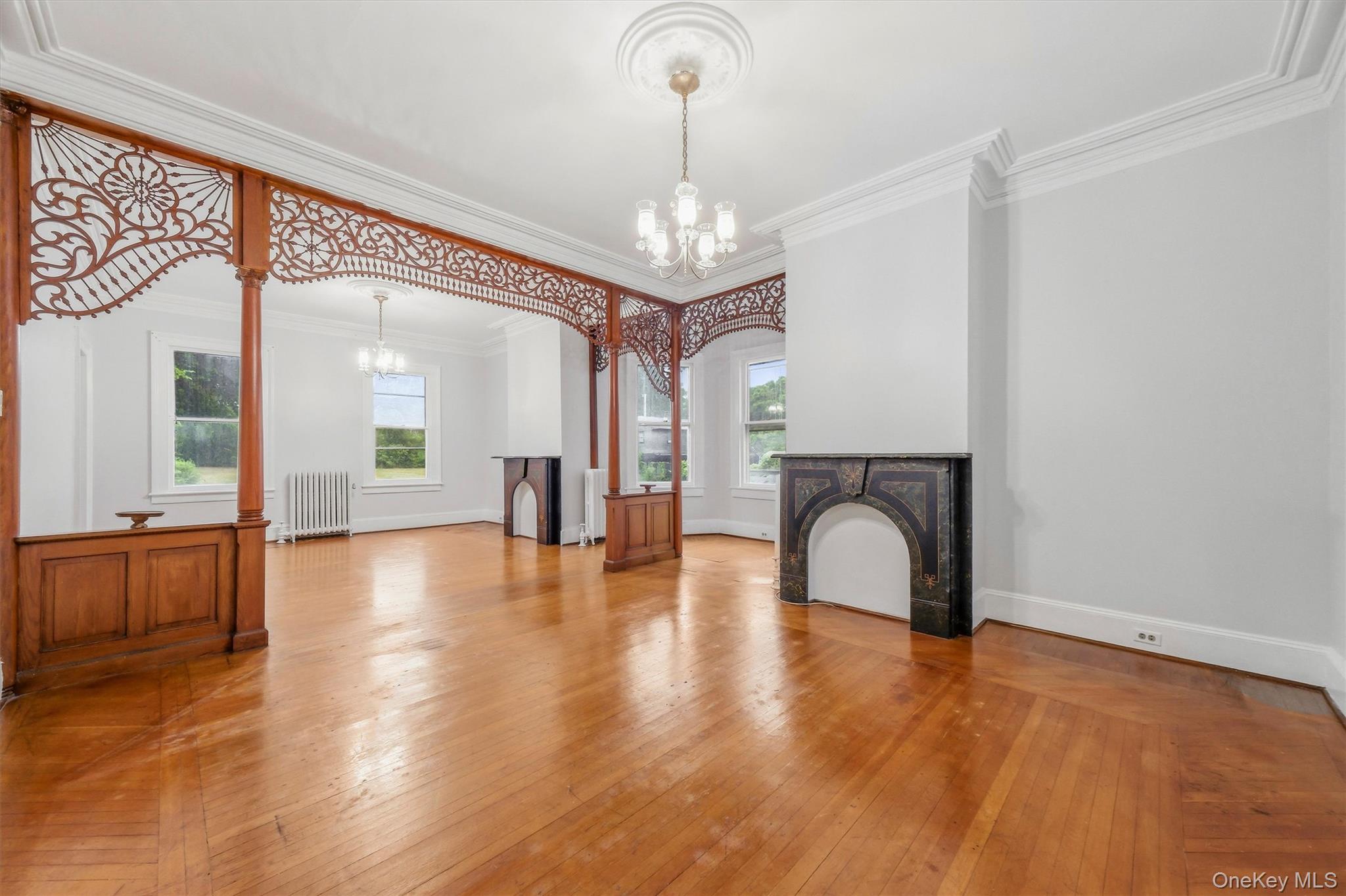 43 Boyce Street – For Sale photo 11