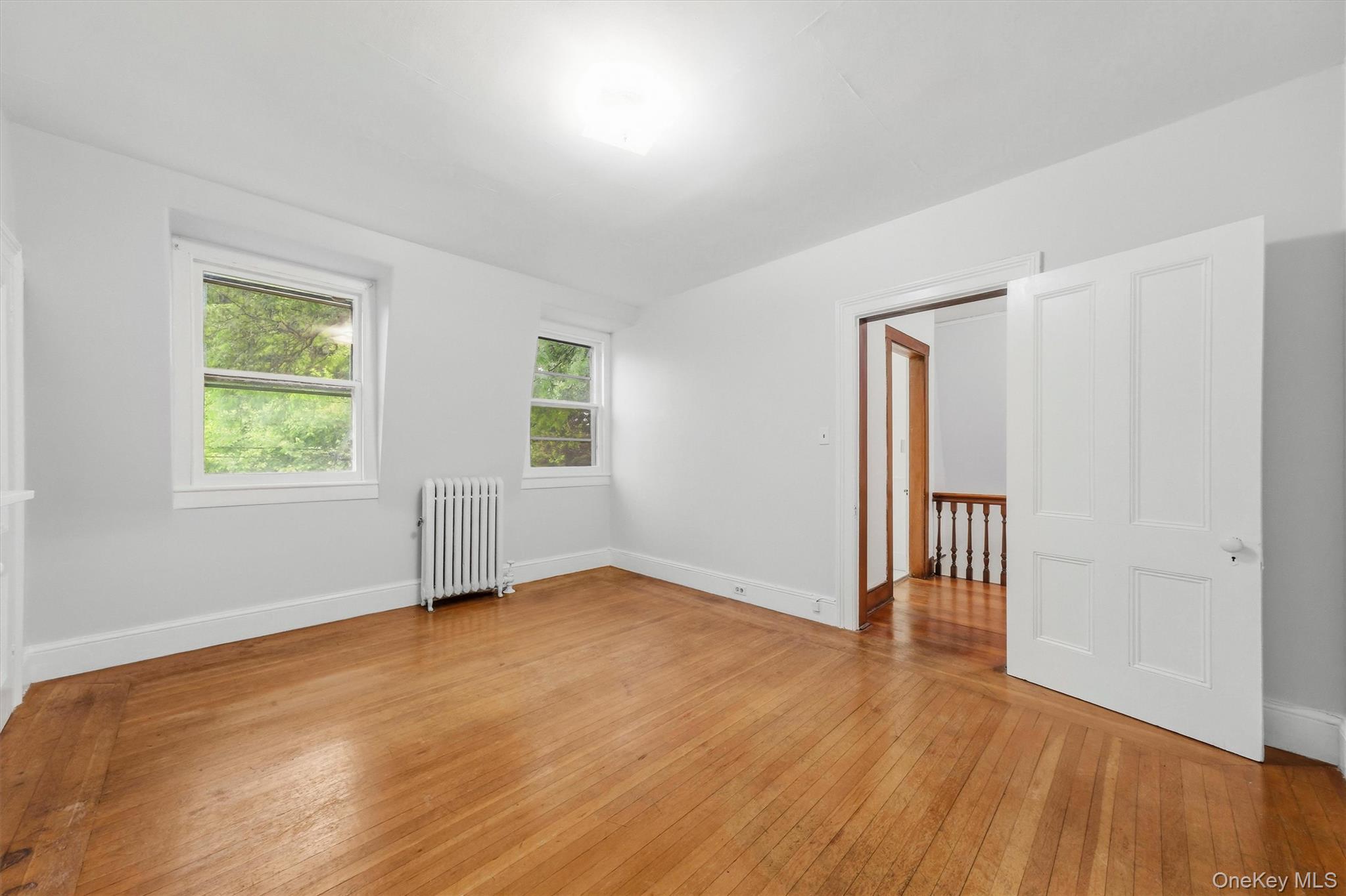 43 Boyce Street – For Sale photo 25