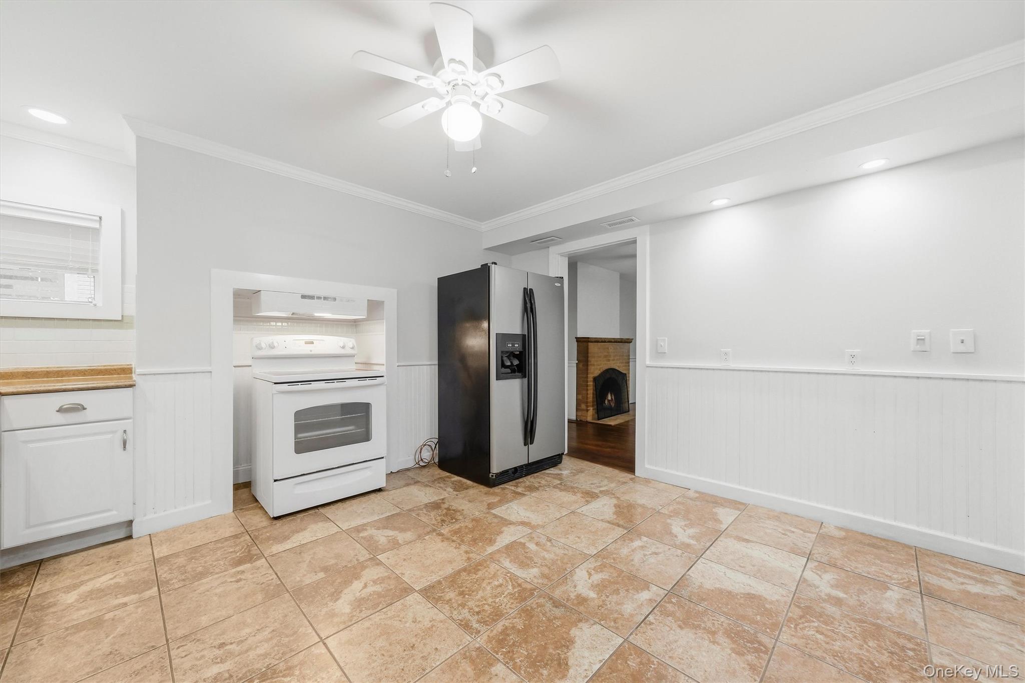 43 Boyce Street – For Sale photo 34