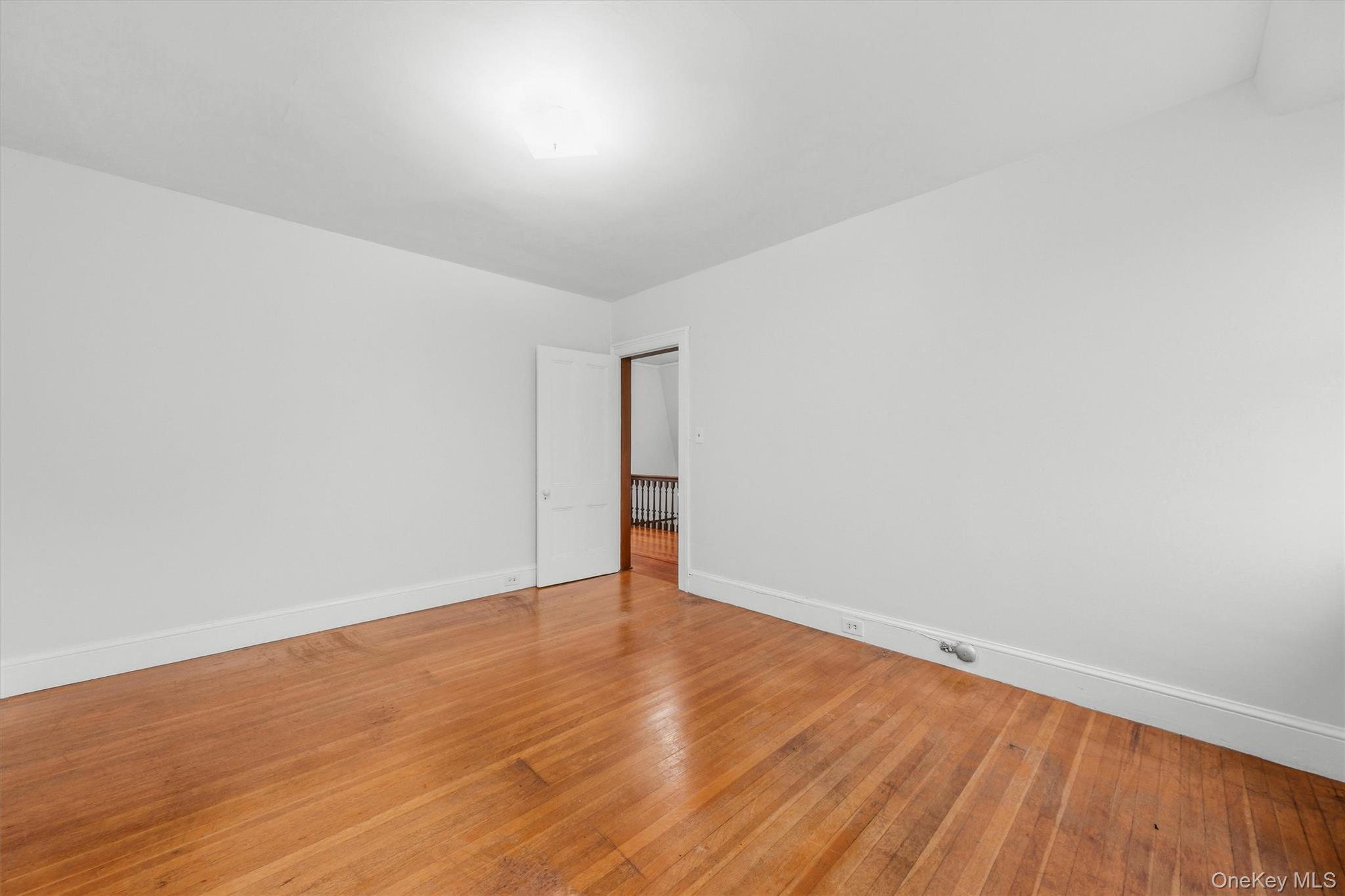43 Boyce Street – For Sale photo 21