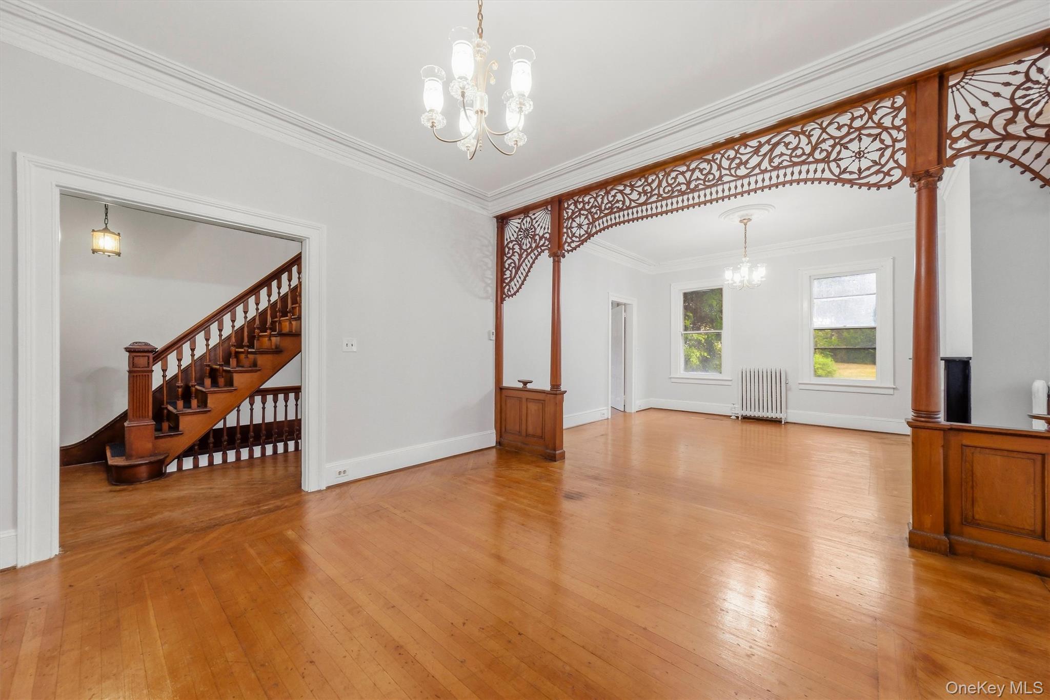 43 Boyce Street – For Sale photo 10