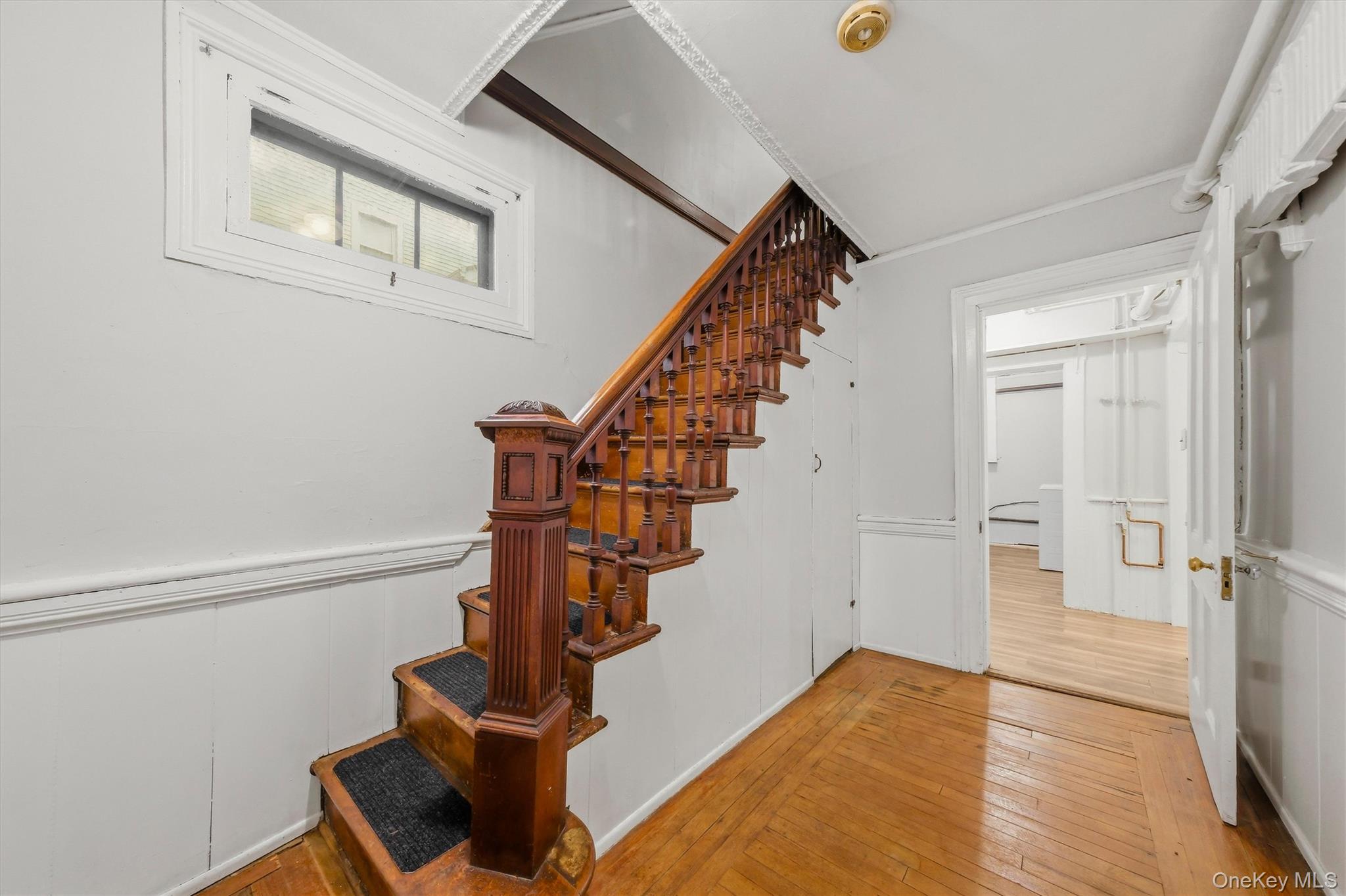 43 Boyce Street – For Sale photo 29