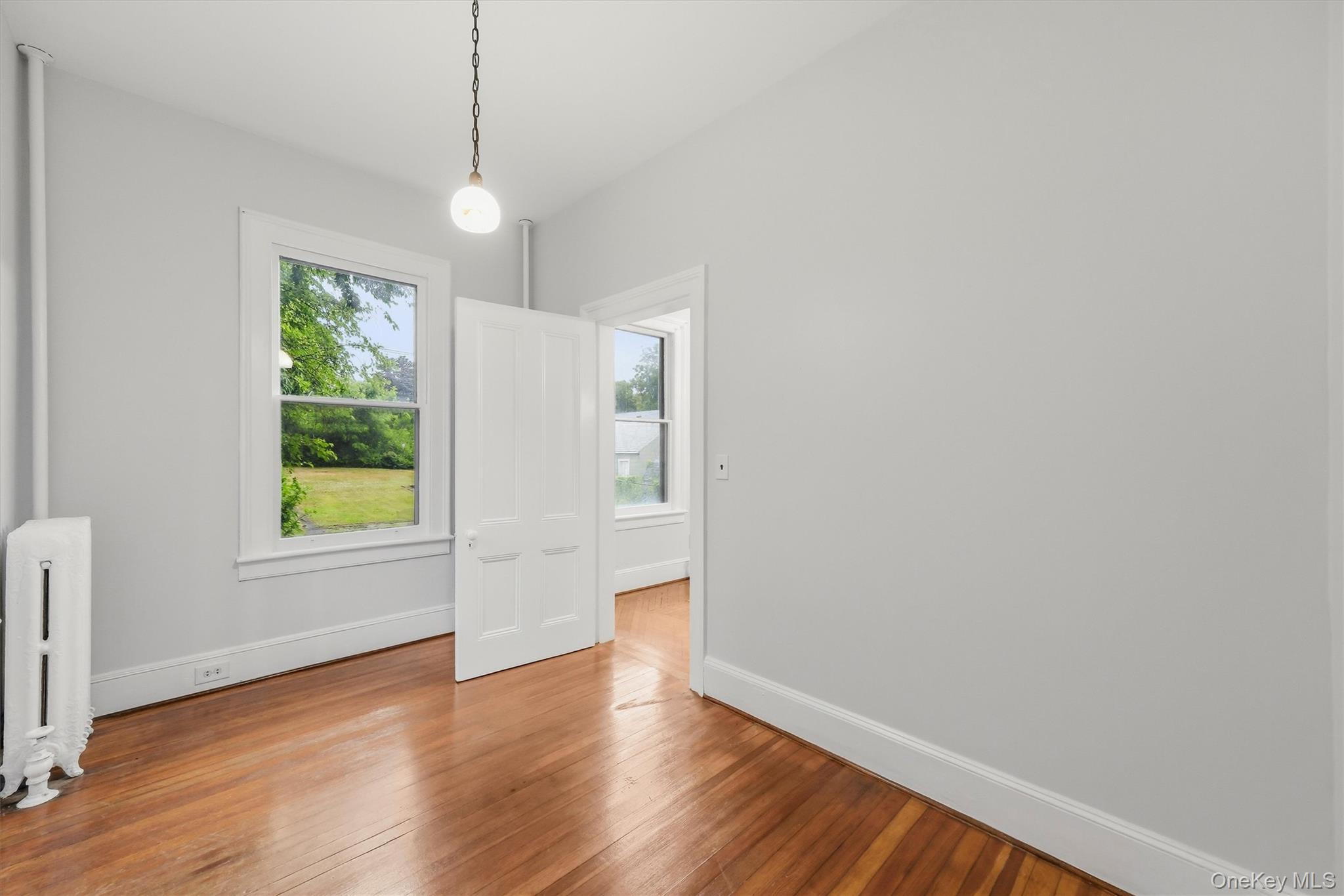 43 Boyce Street – For Sale photo 16