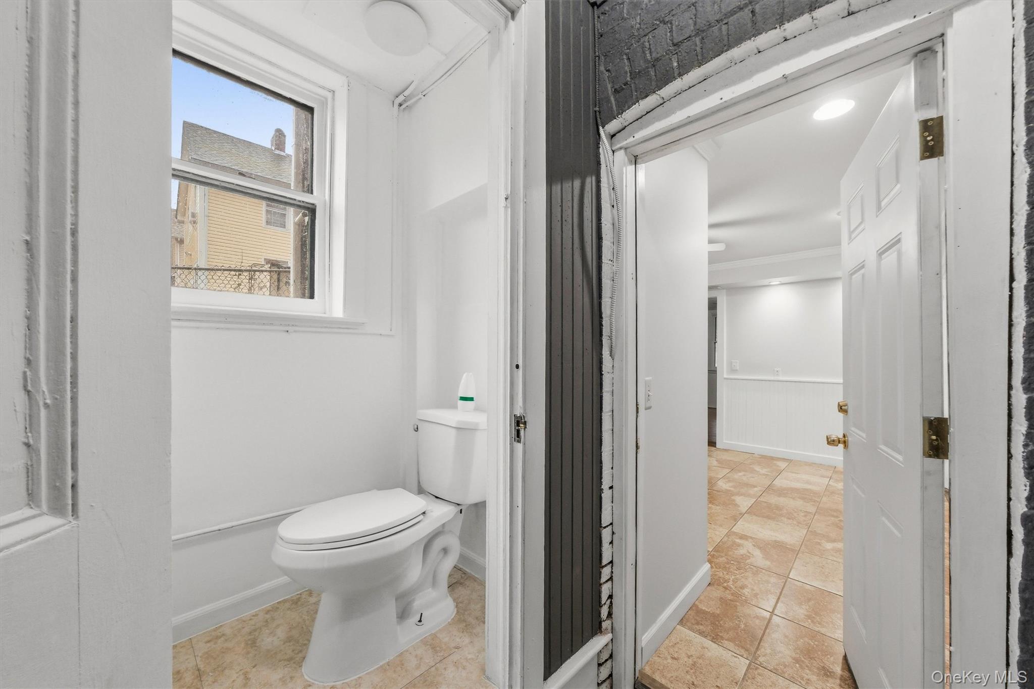 43 Boyce Street – For Sale photo 40
