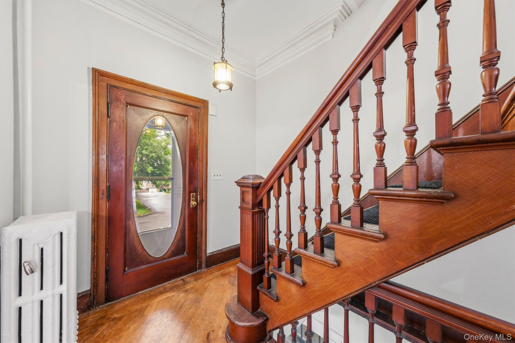 43 Boyce Street – For Sale photo 8