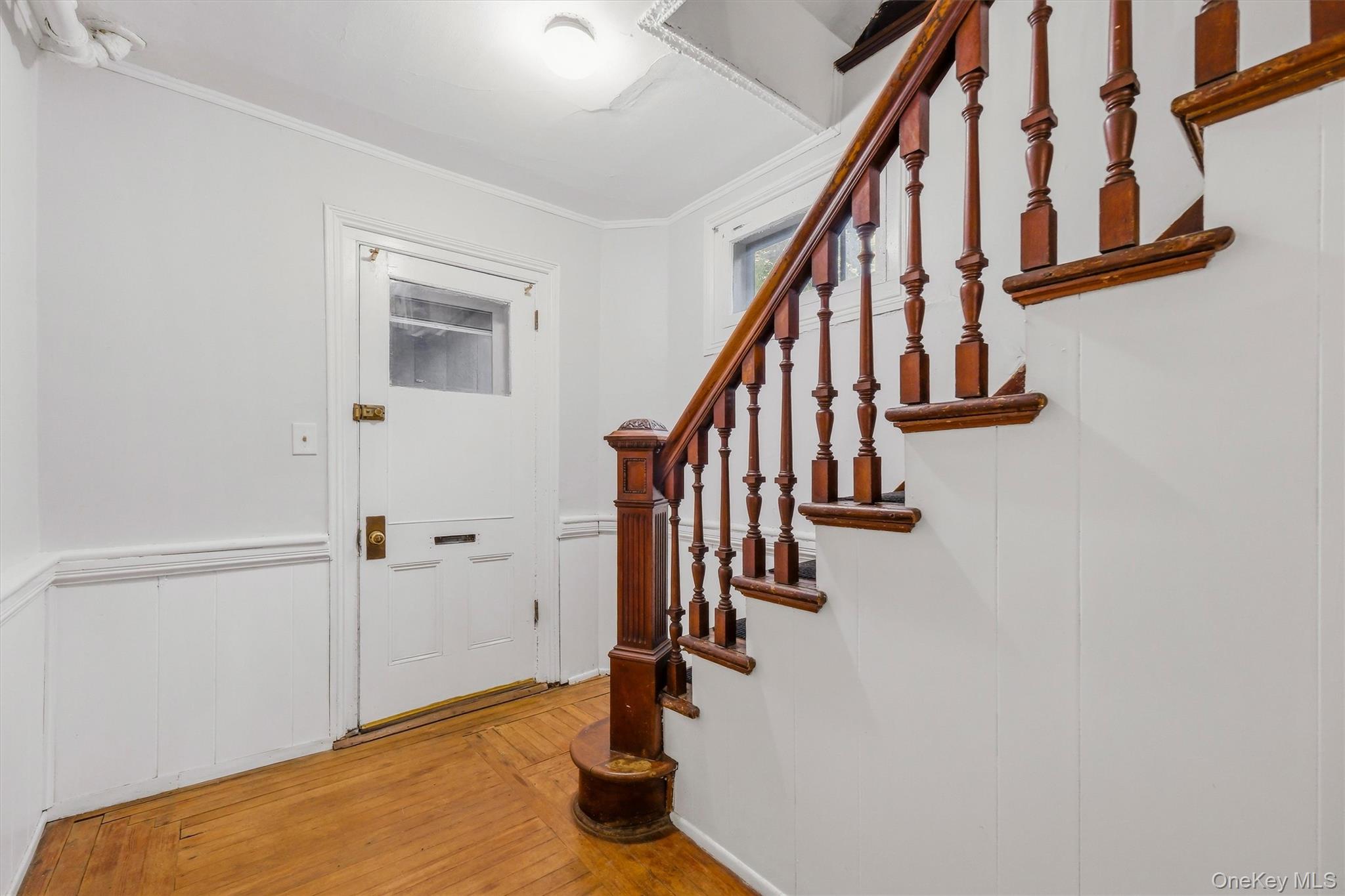 43 Boyce Street – For Sale photo 28
