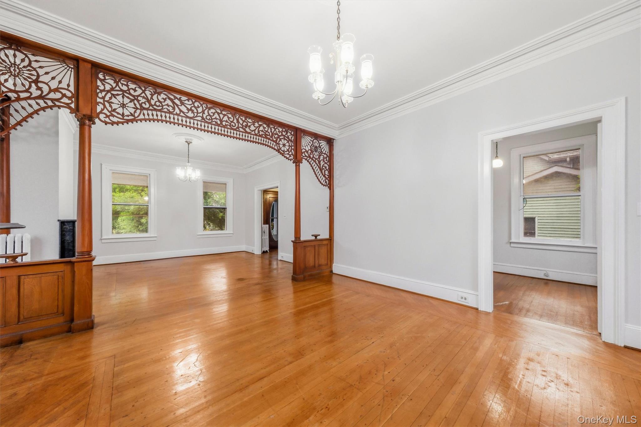 43 Boyce Street – For Sale photo 15