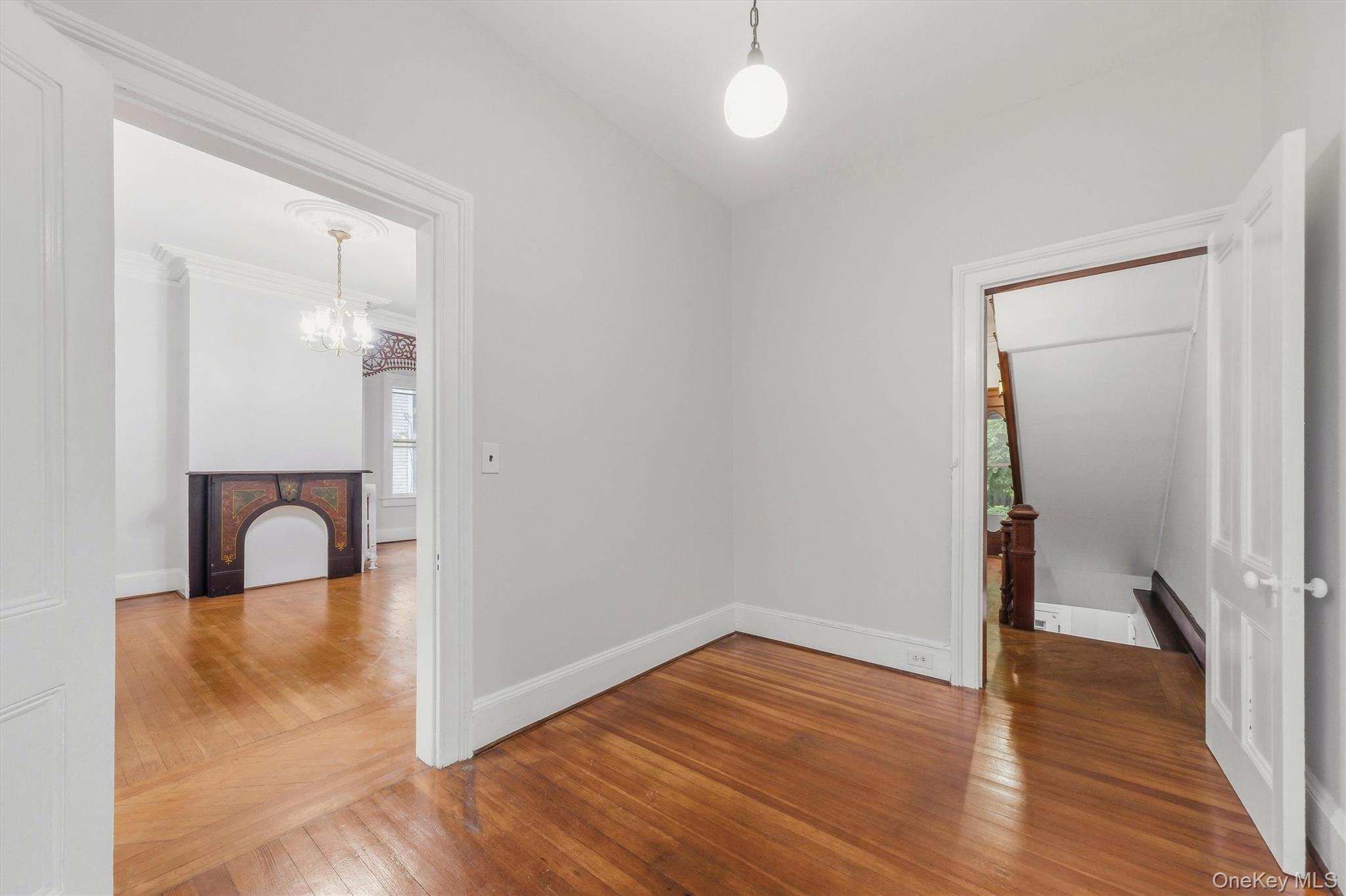 43 Boyce Street – For Sale photo 17