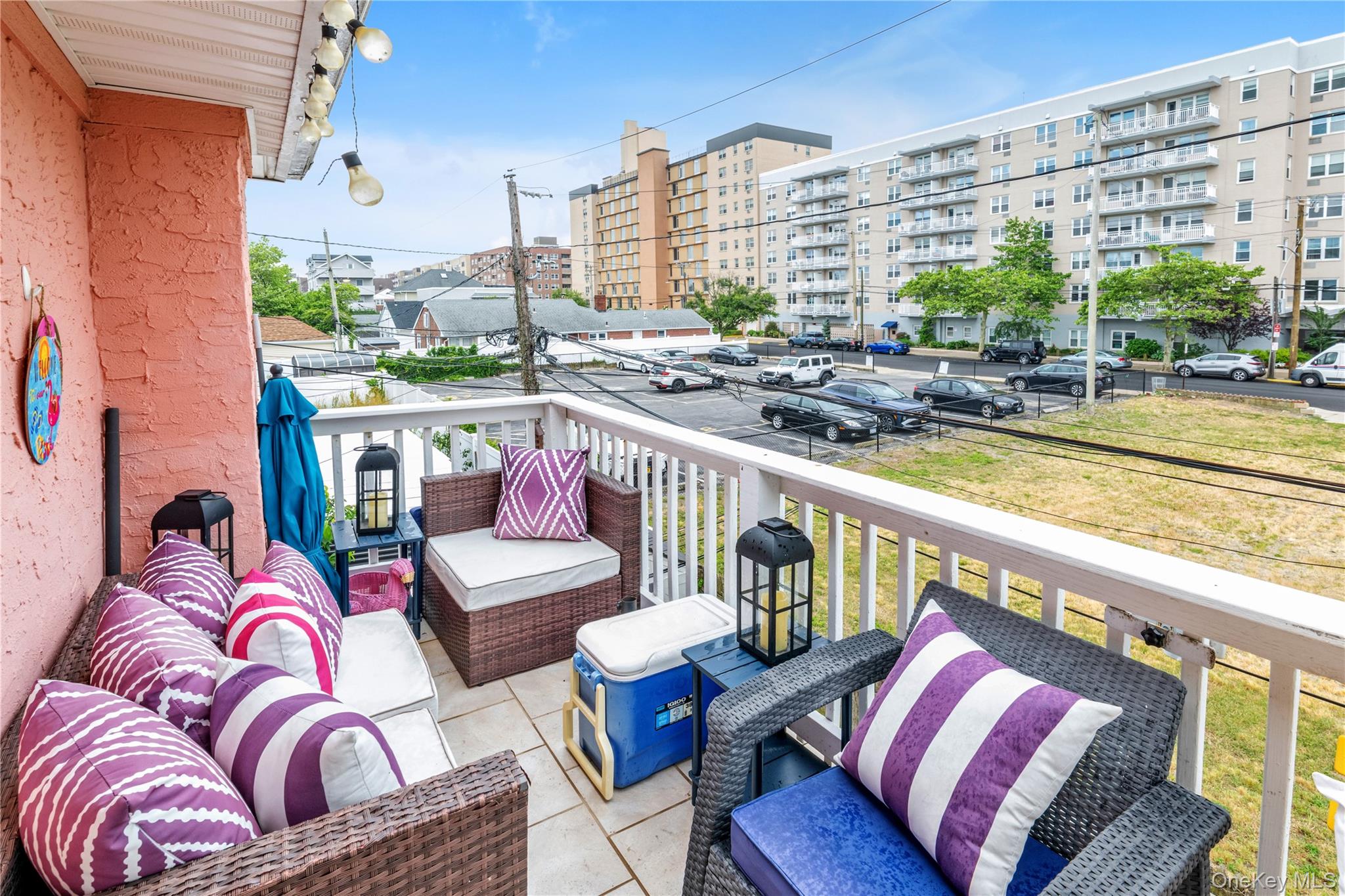 531 E Broadway – For Sale photo 5