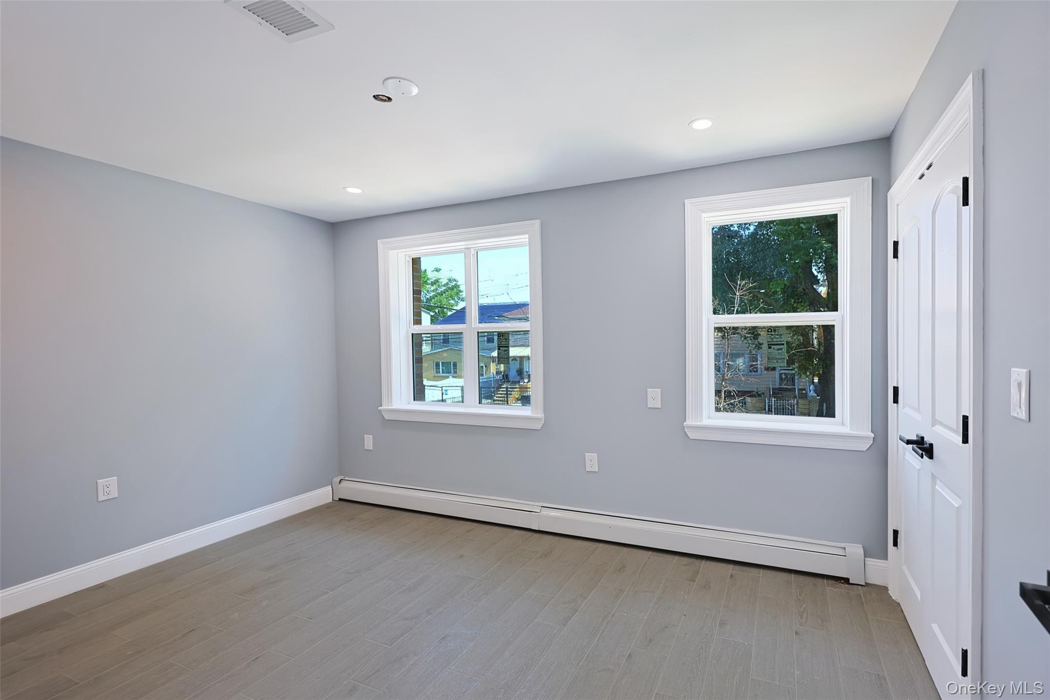 842 E 225th Street – For Sale photo 31