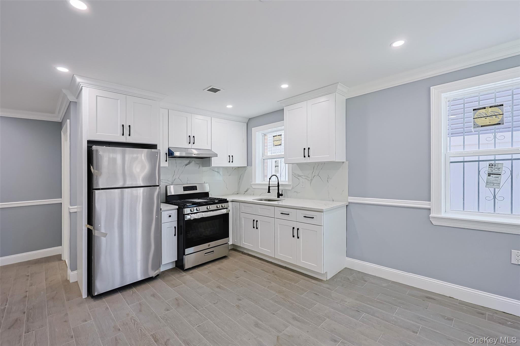 842 E 225th Street – For Sale photo 8