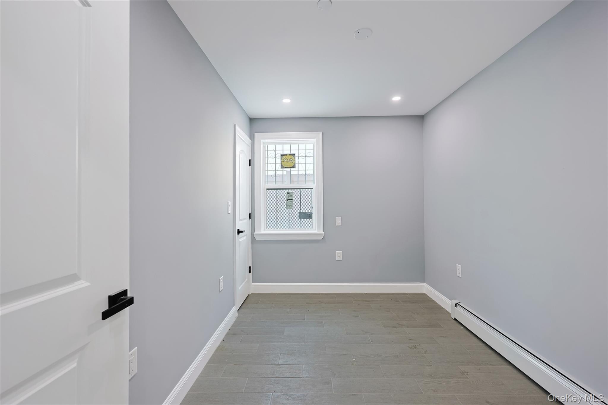 842 E 225th Street – For Sale photo 25