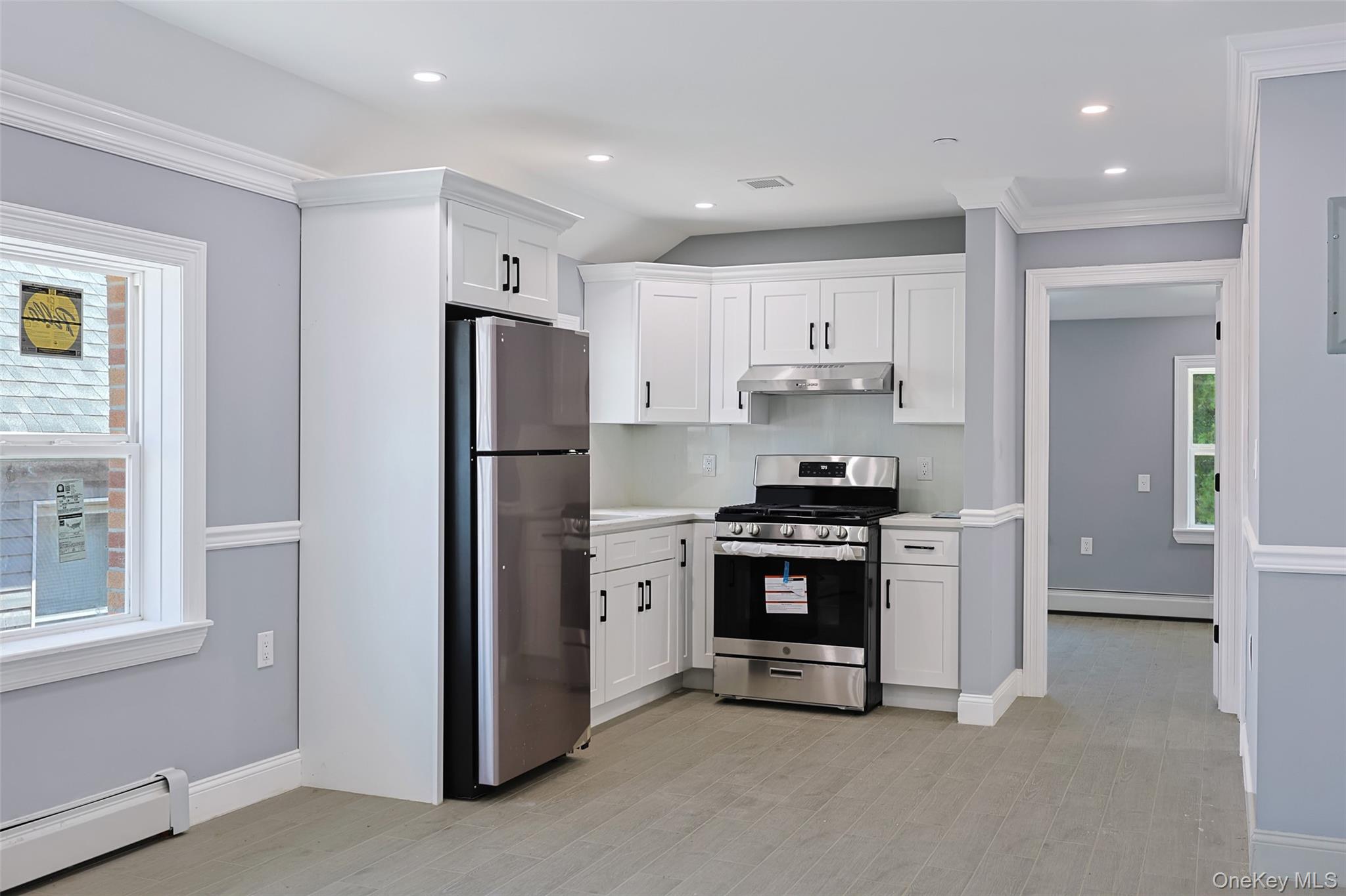 842 E 225th Street – For Sale photo 17
