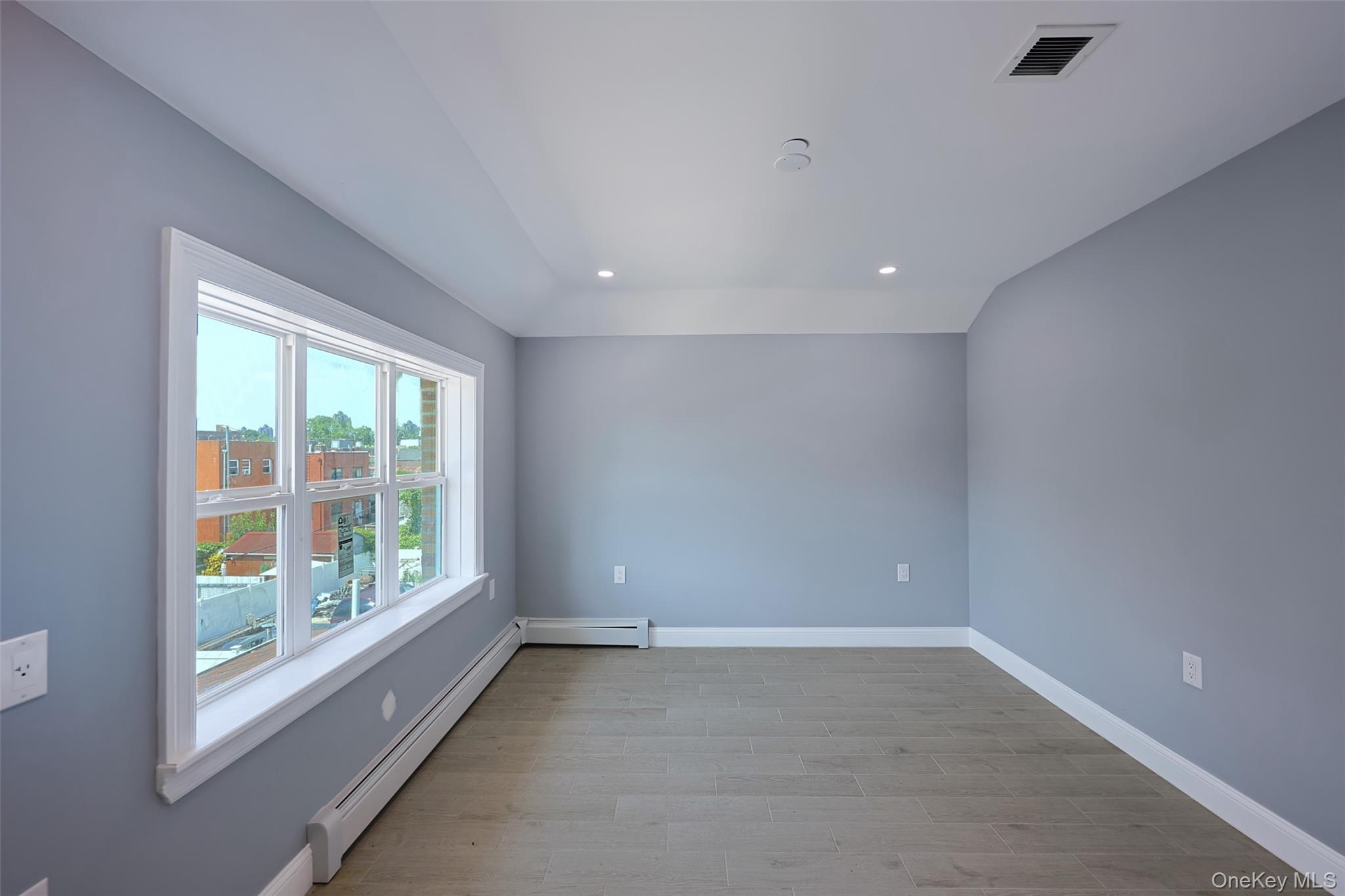 842 E 225th Street – For Sale photo 11