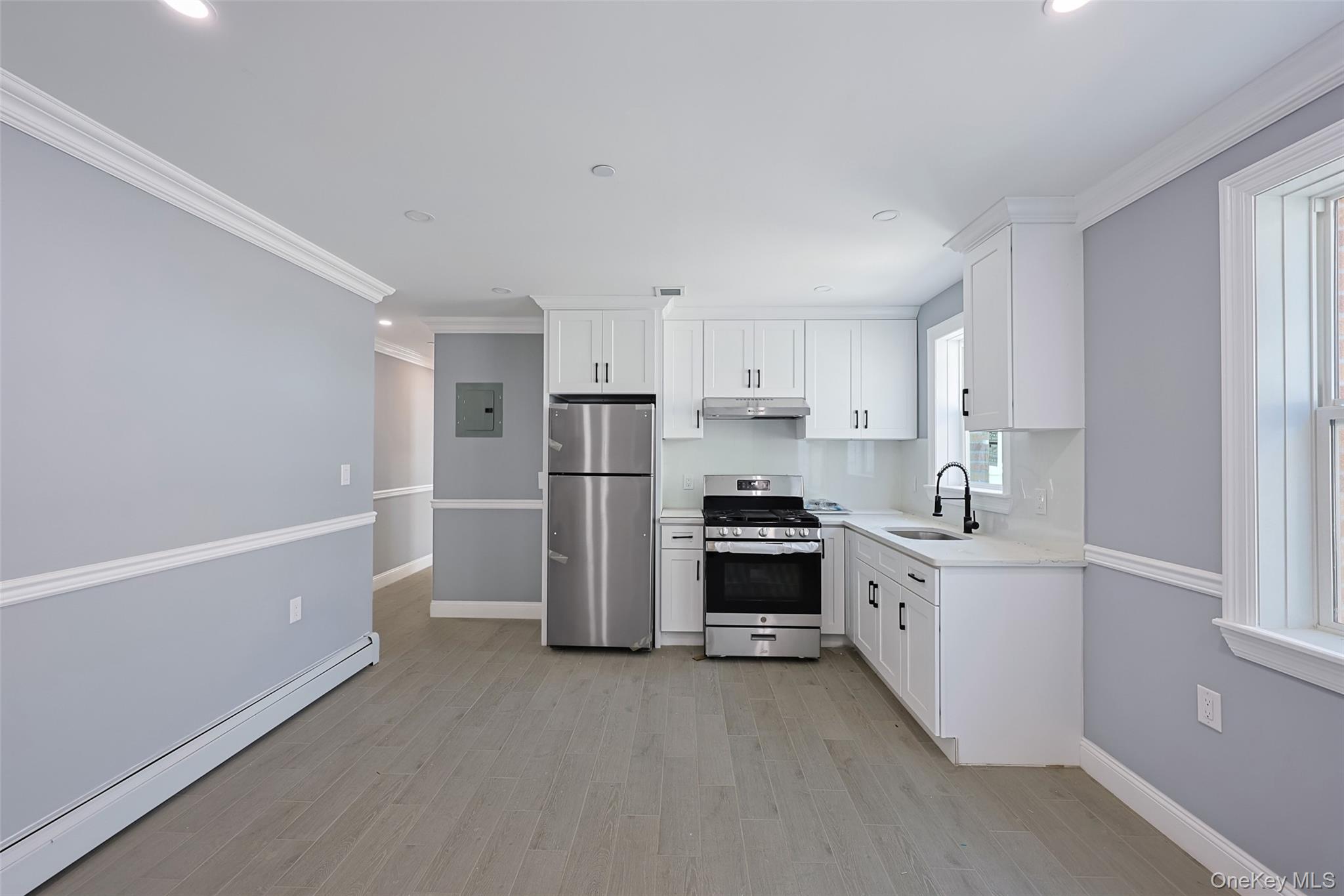 842 E 225th Street – For Sale photo 9