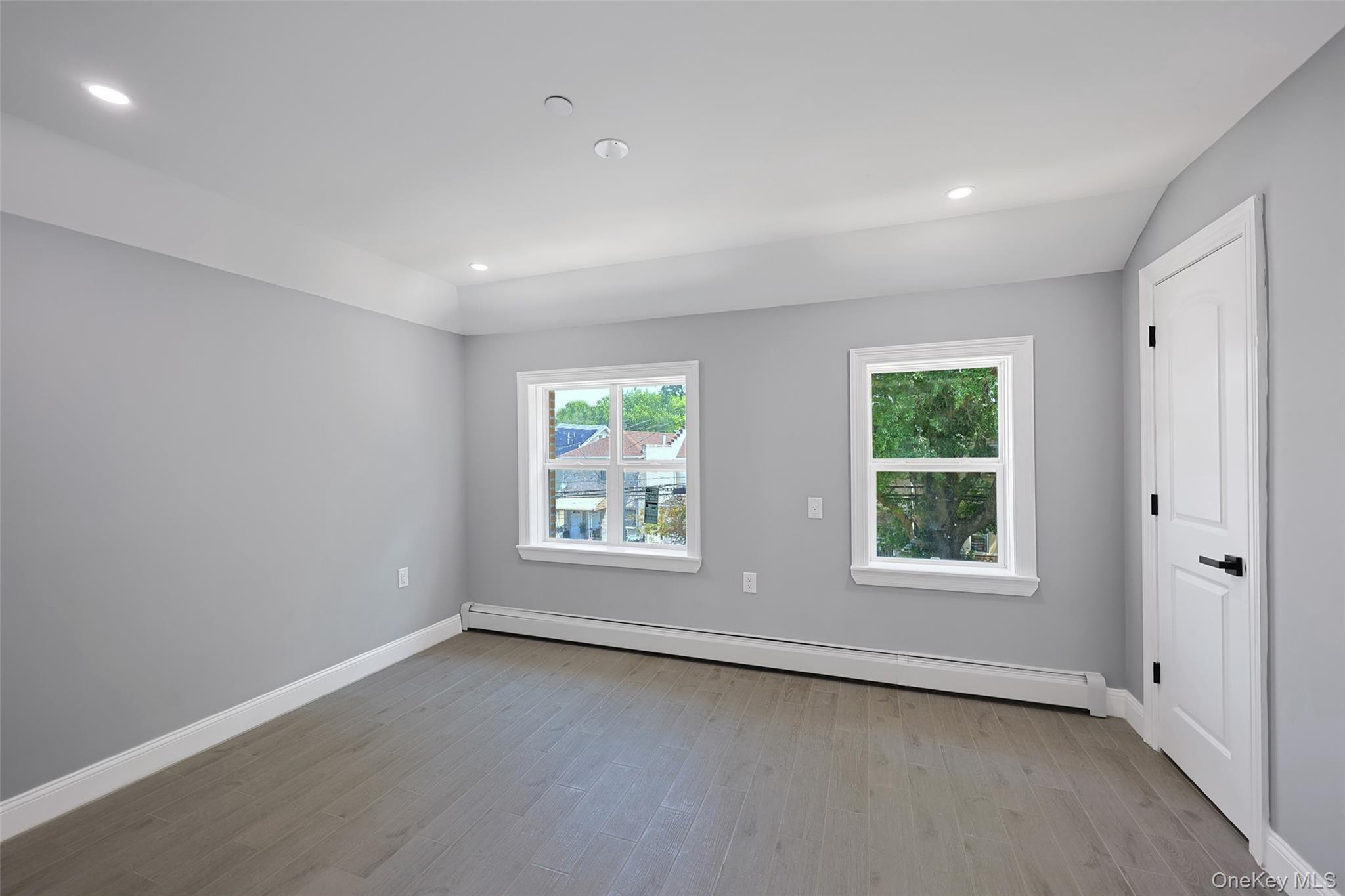 842 E 225th Street – For Sale photo 12