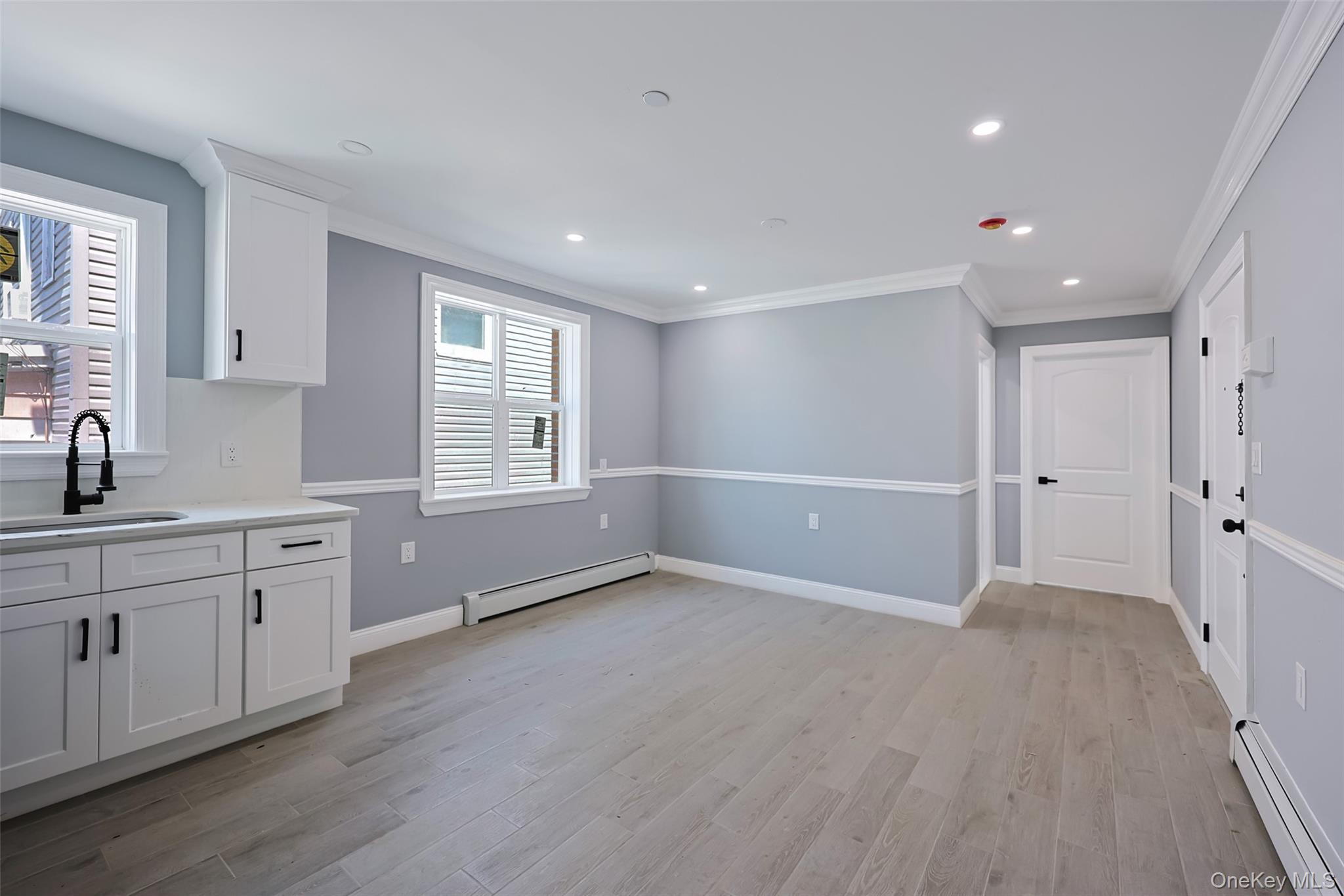 842 E 225th Street – For Sale photo 28