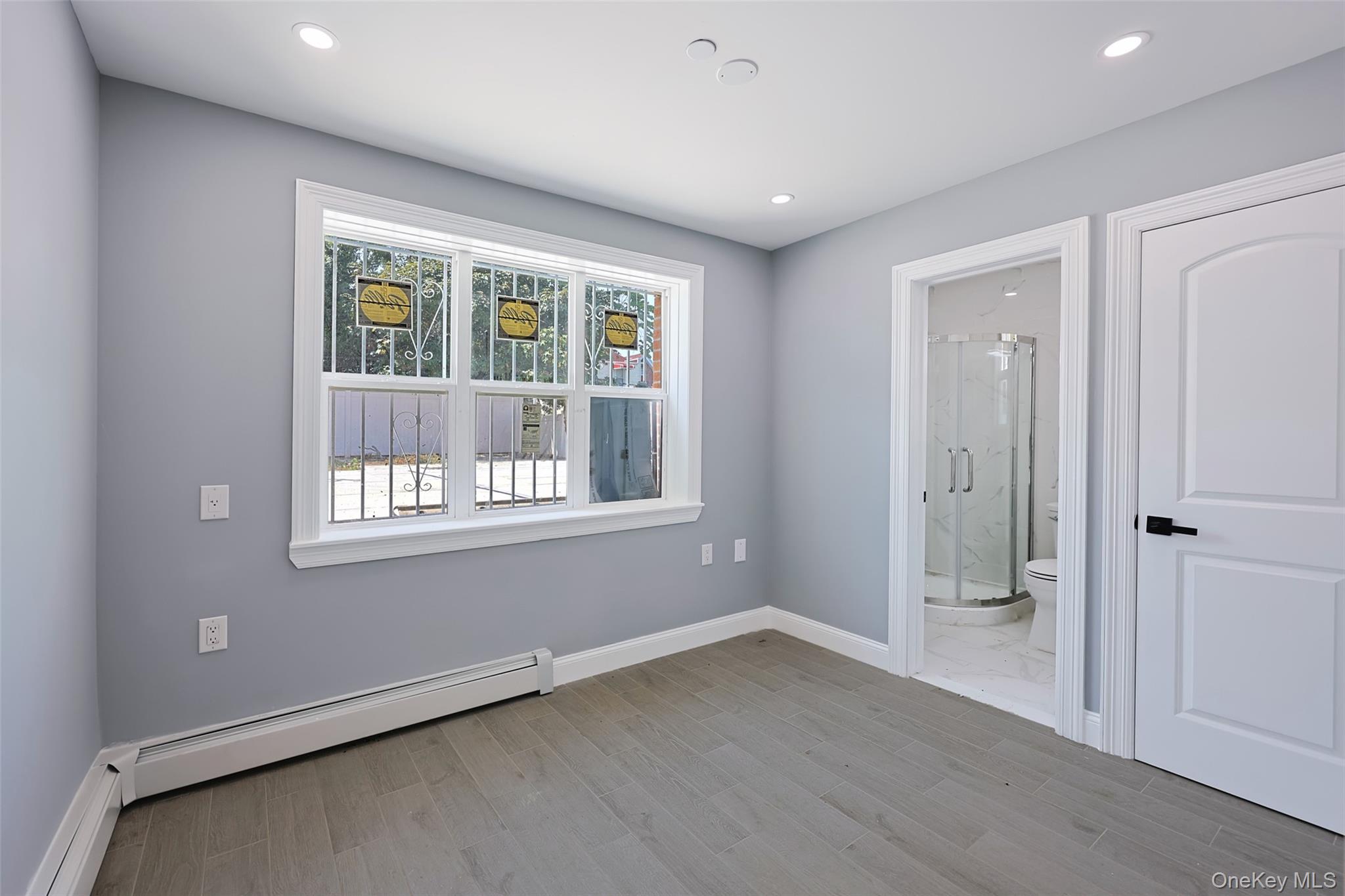 842 E 225th Street – For Sale photo 22