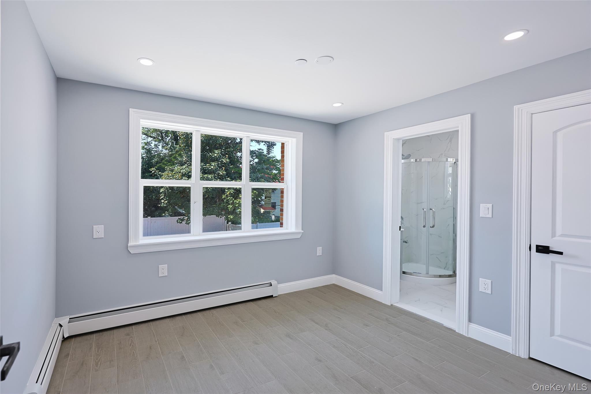 842 E 225th Street – For Sale photo 27