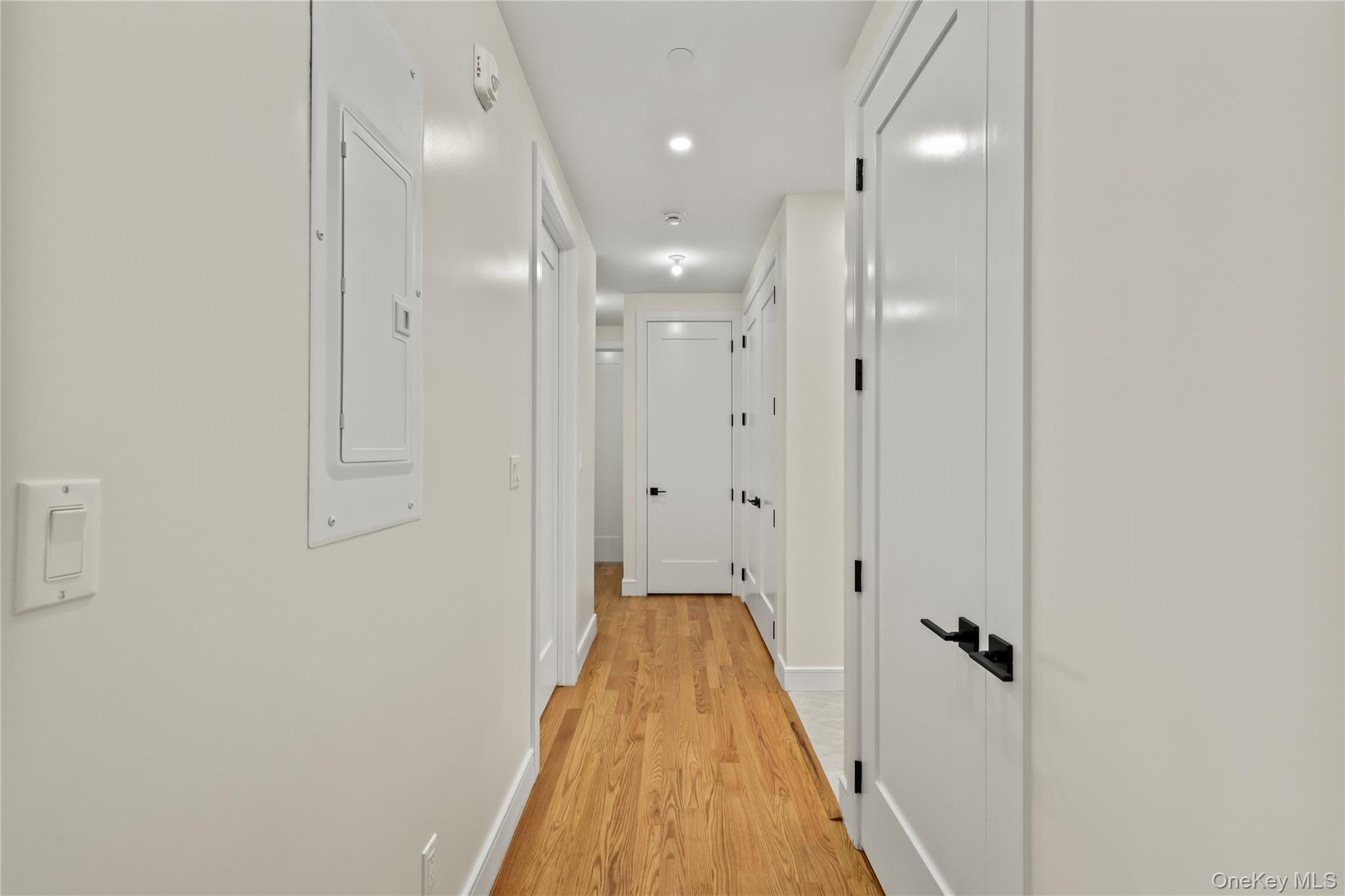 1 Homestead Lane, Unit 103 photo 10