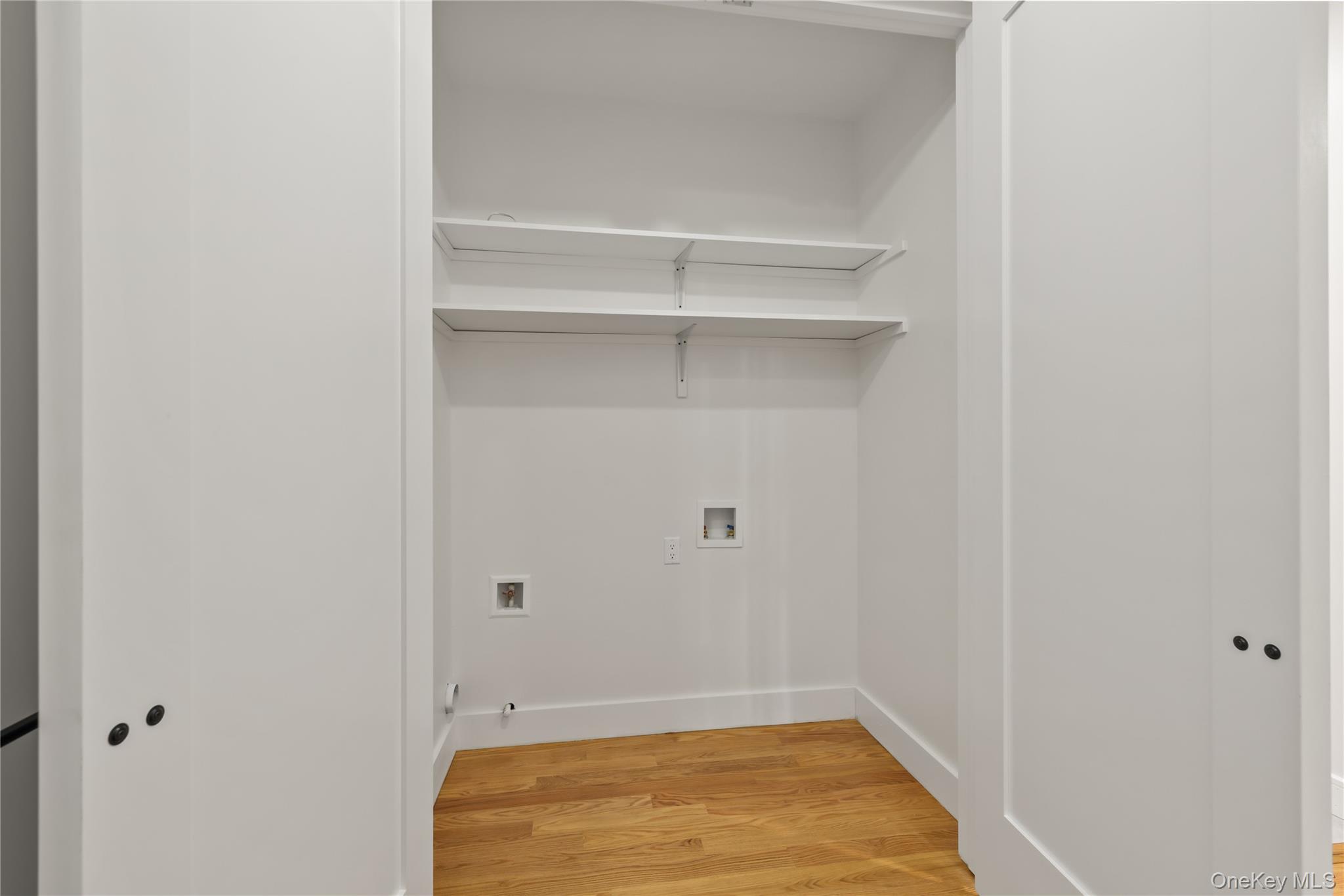 1 Homestead Lane, Unit 103 photo 19