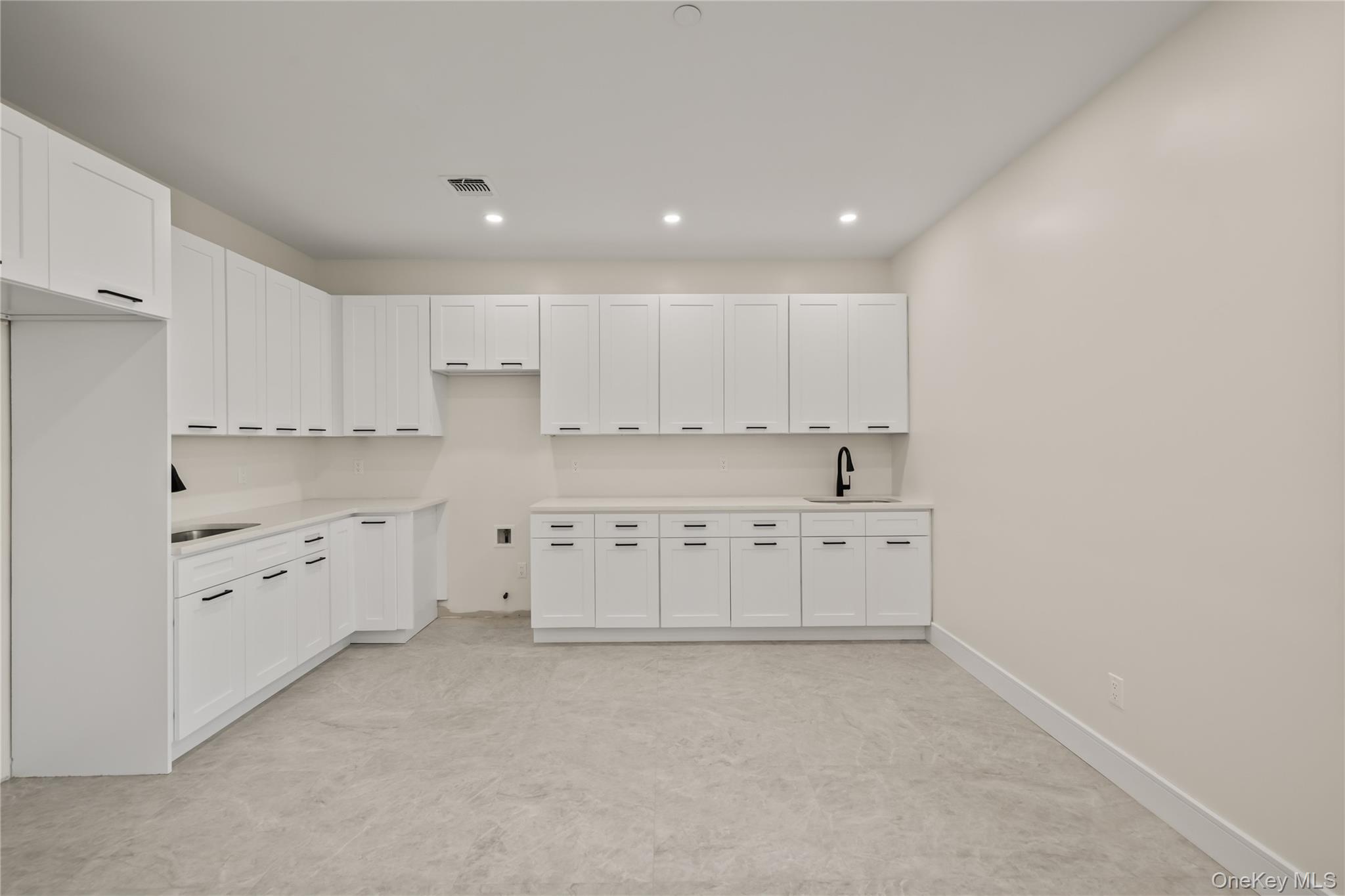 1 Homestead Lane, Unit 103 photo 7