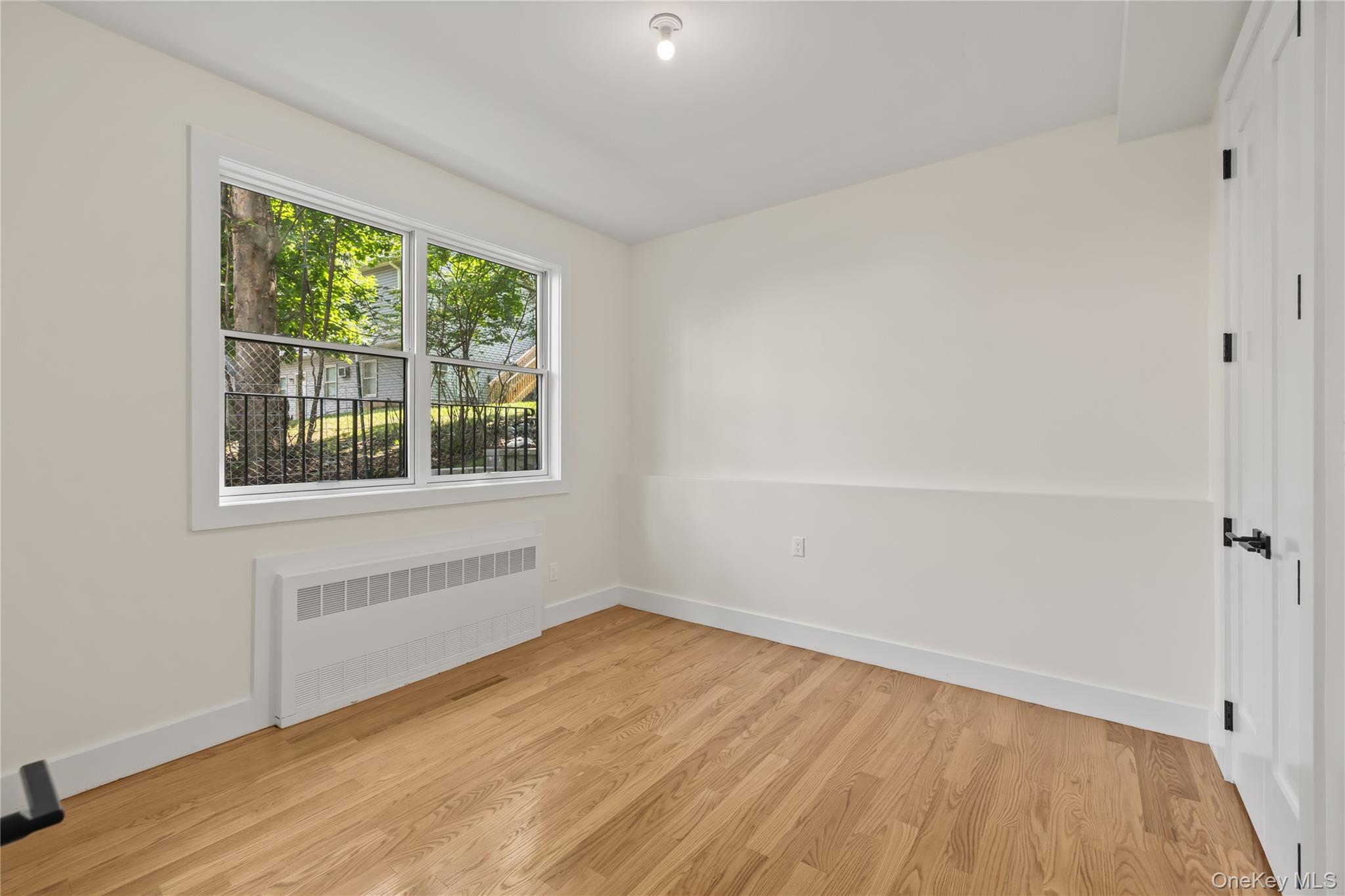 1 Homestead Lane, Unit 103 photo 17
