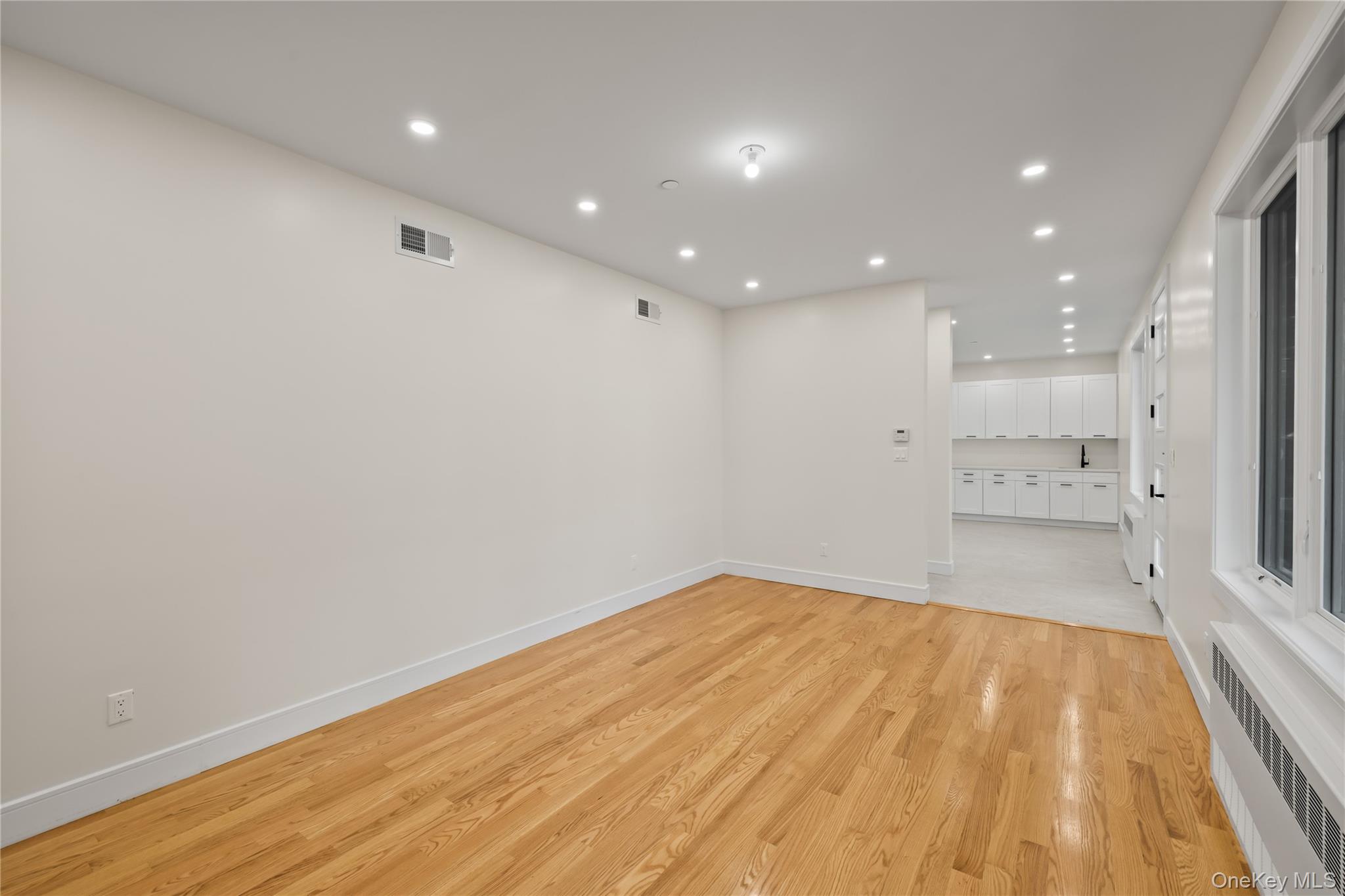 1 Homestead Lane, Unit 103 photo 6