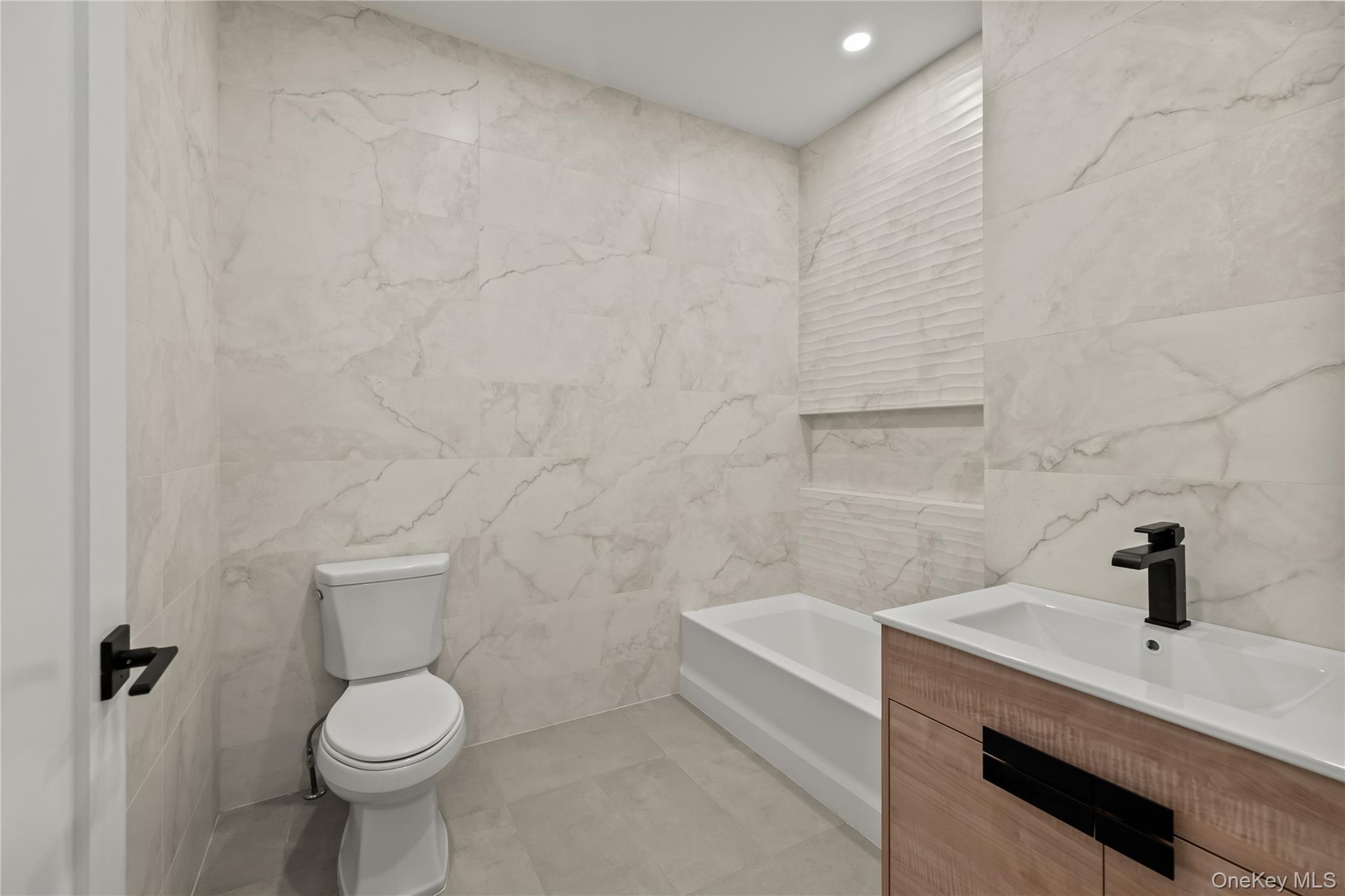 1 Homestead Lane, Unit 103 photo 11
