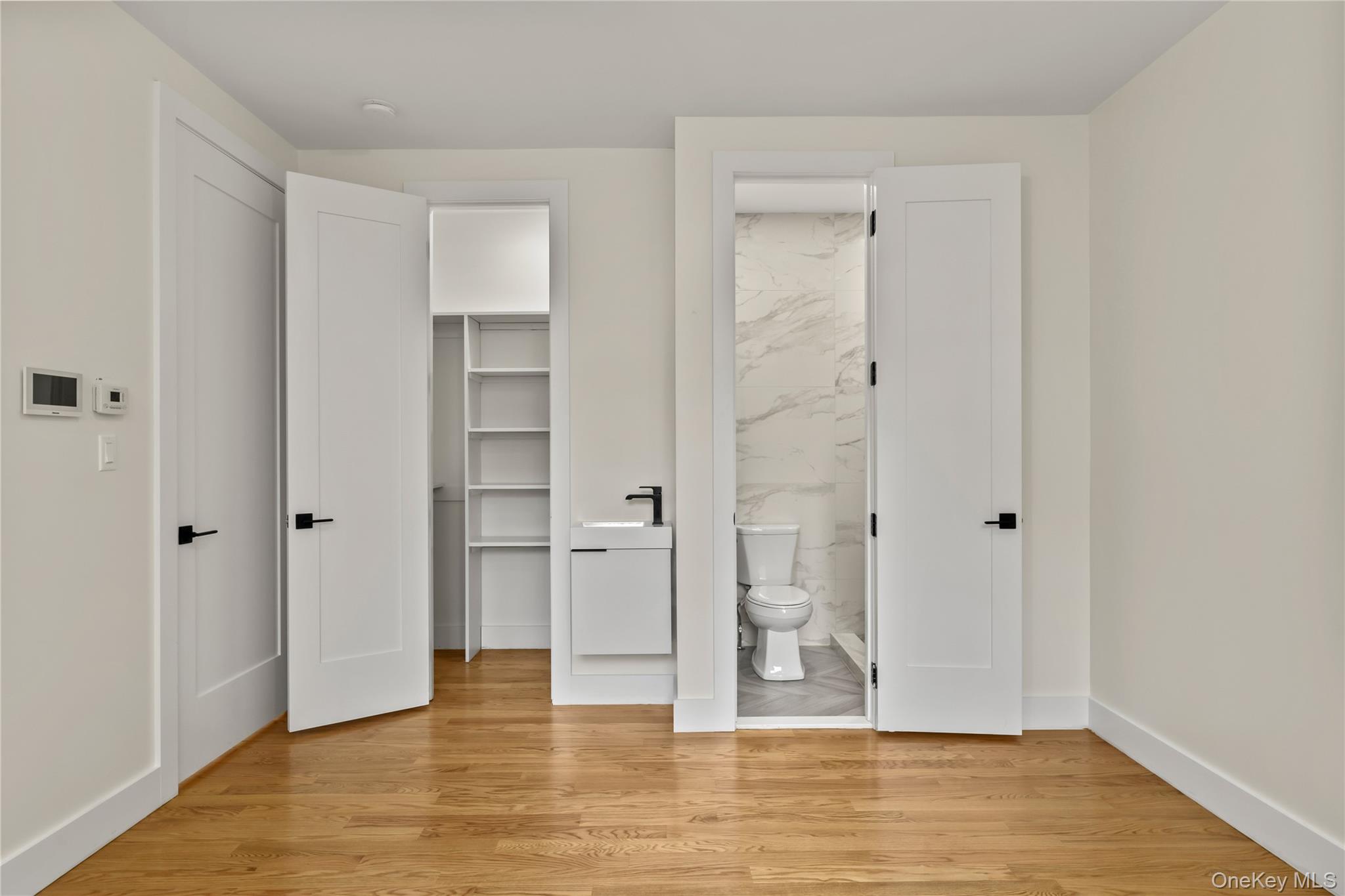 1 Homestead Lane, Unit 103 photo 13