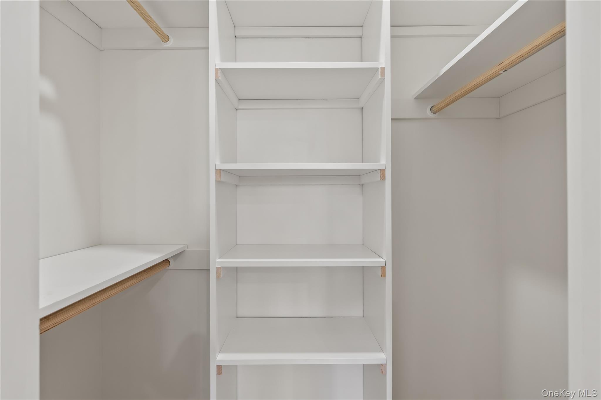 1 Homestead Lane, Unit 103 photo 14