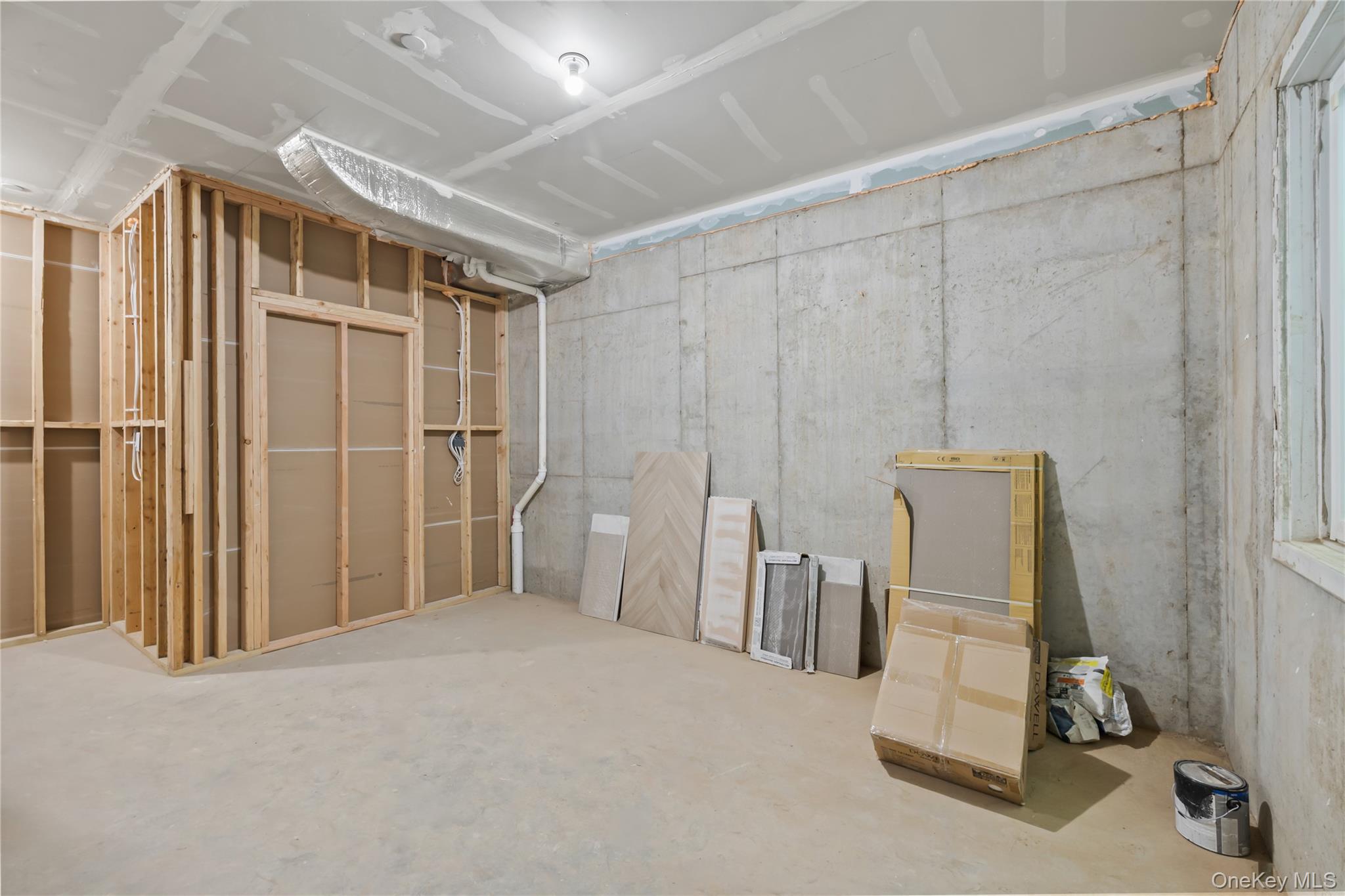 1 Homestead Lane, Unit 103 photo 21
