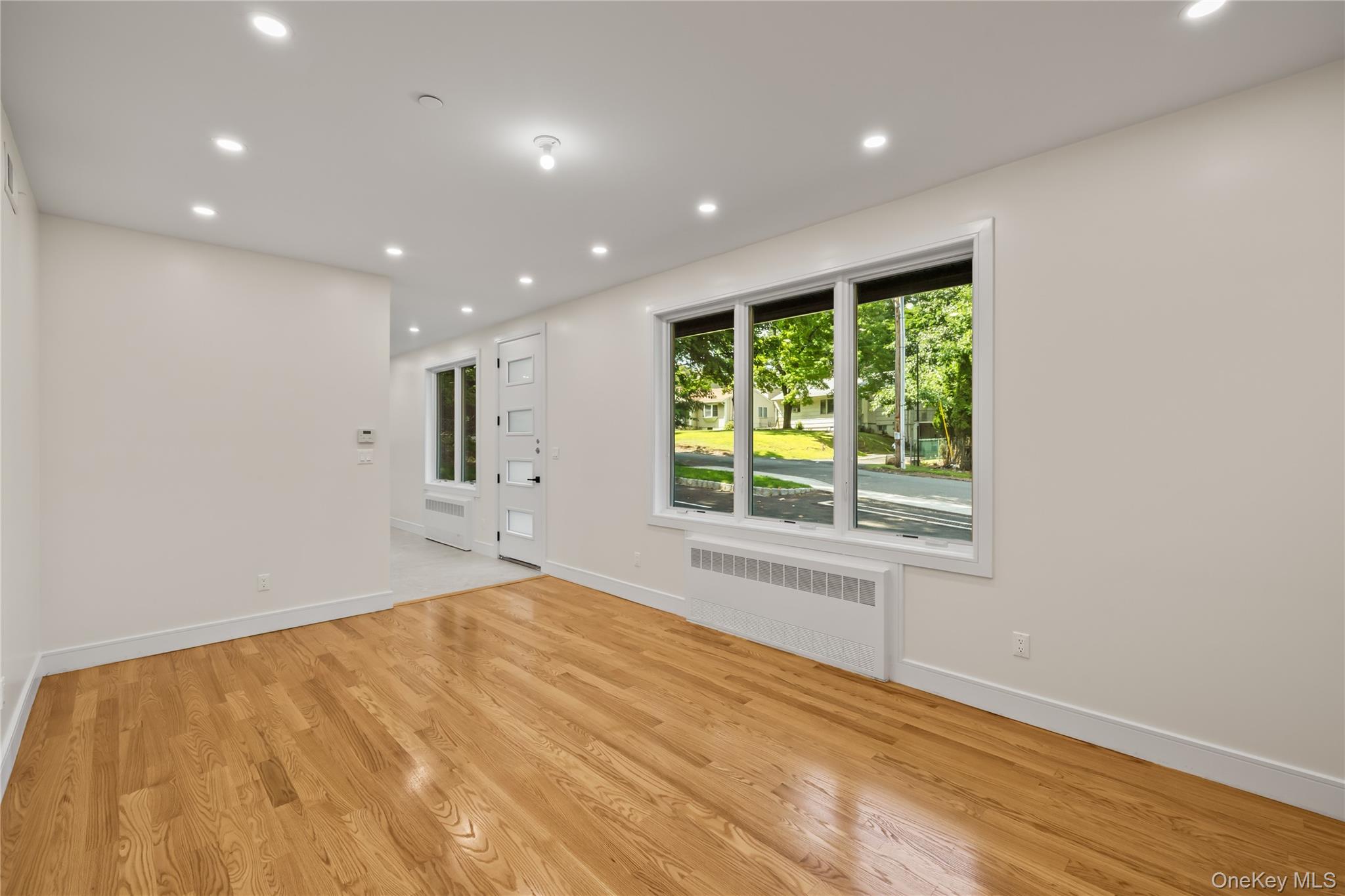 1 Homestead Lane, Unit 103 photo 5