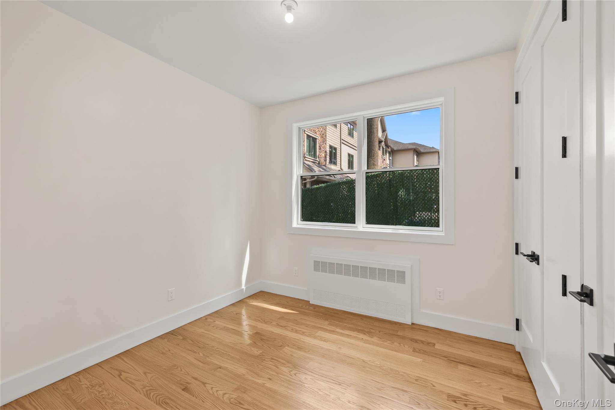 1 Homestead Lane, Unit 103 photo 16