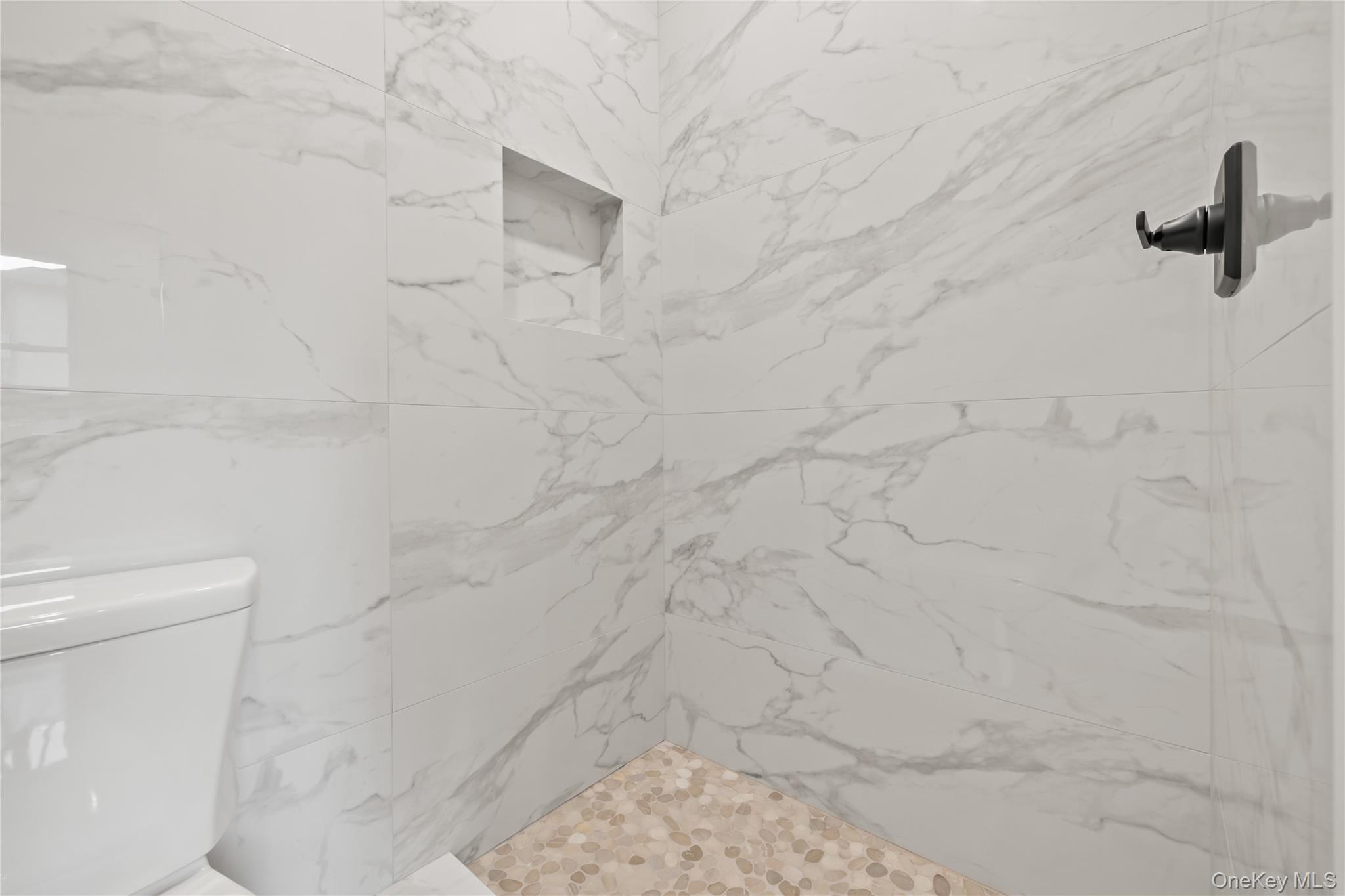 1 Homestead Lane, Unit 103 photo 15