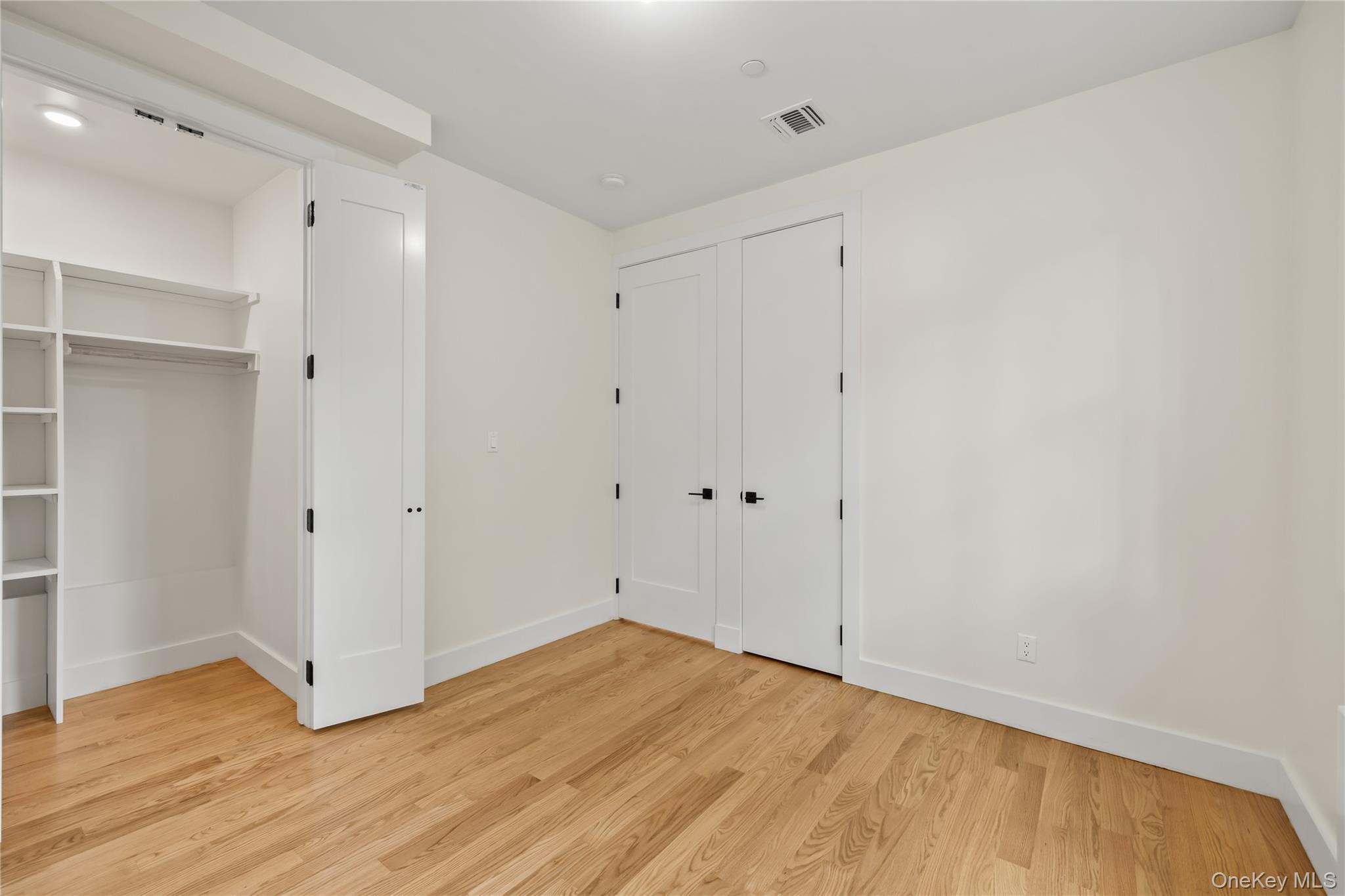 1 Homestead Lane, Unit 103 photo 18