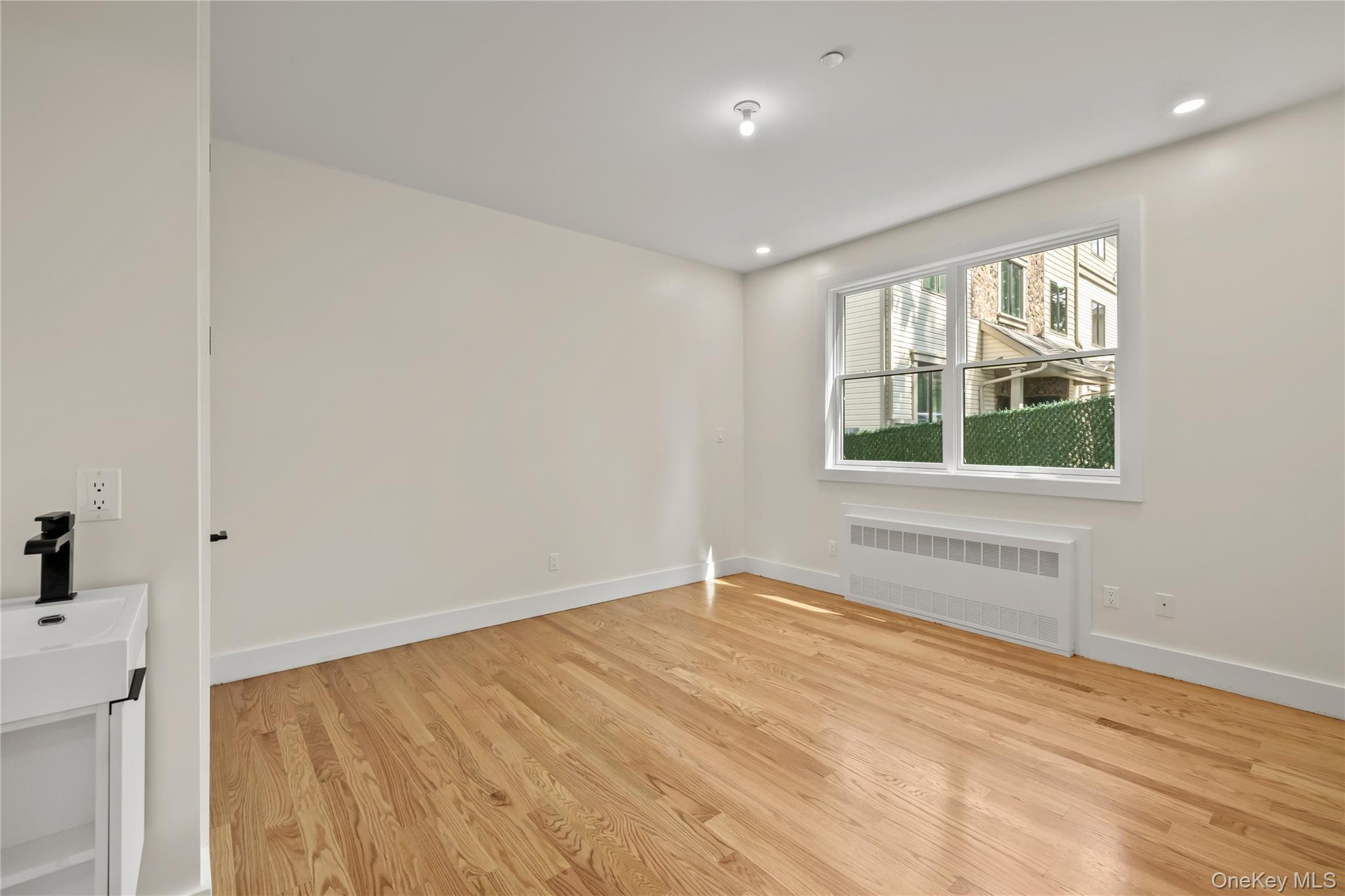 1 Homestead Lane, Unit 103 photo 12