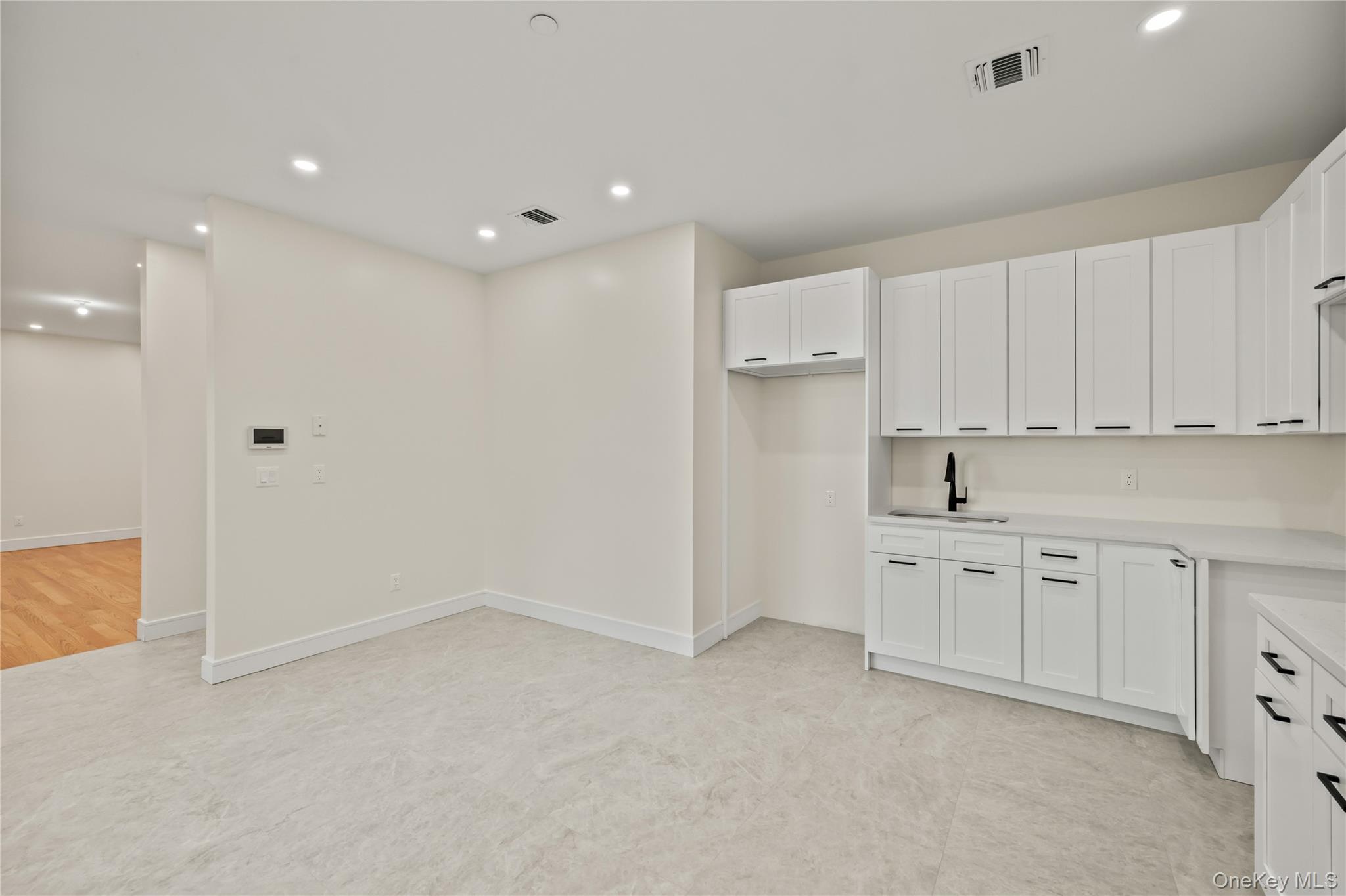 1 Homestead Lane, Unit 103 photo 9