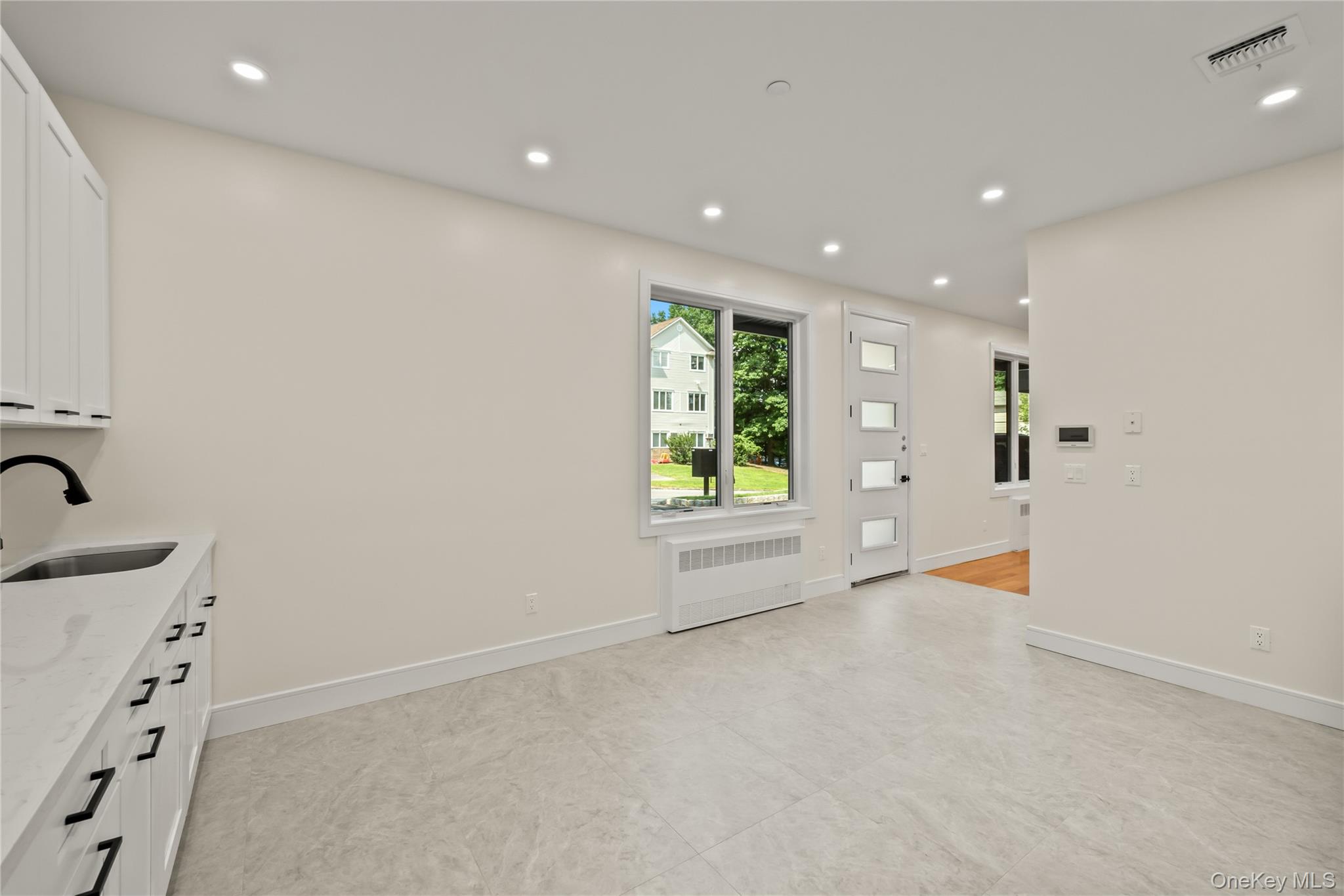 1 Homestead Lane, Unit 103 photo 8