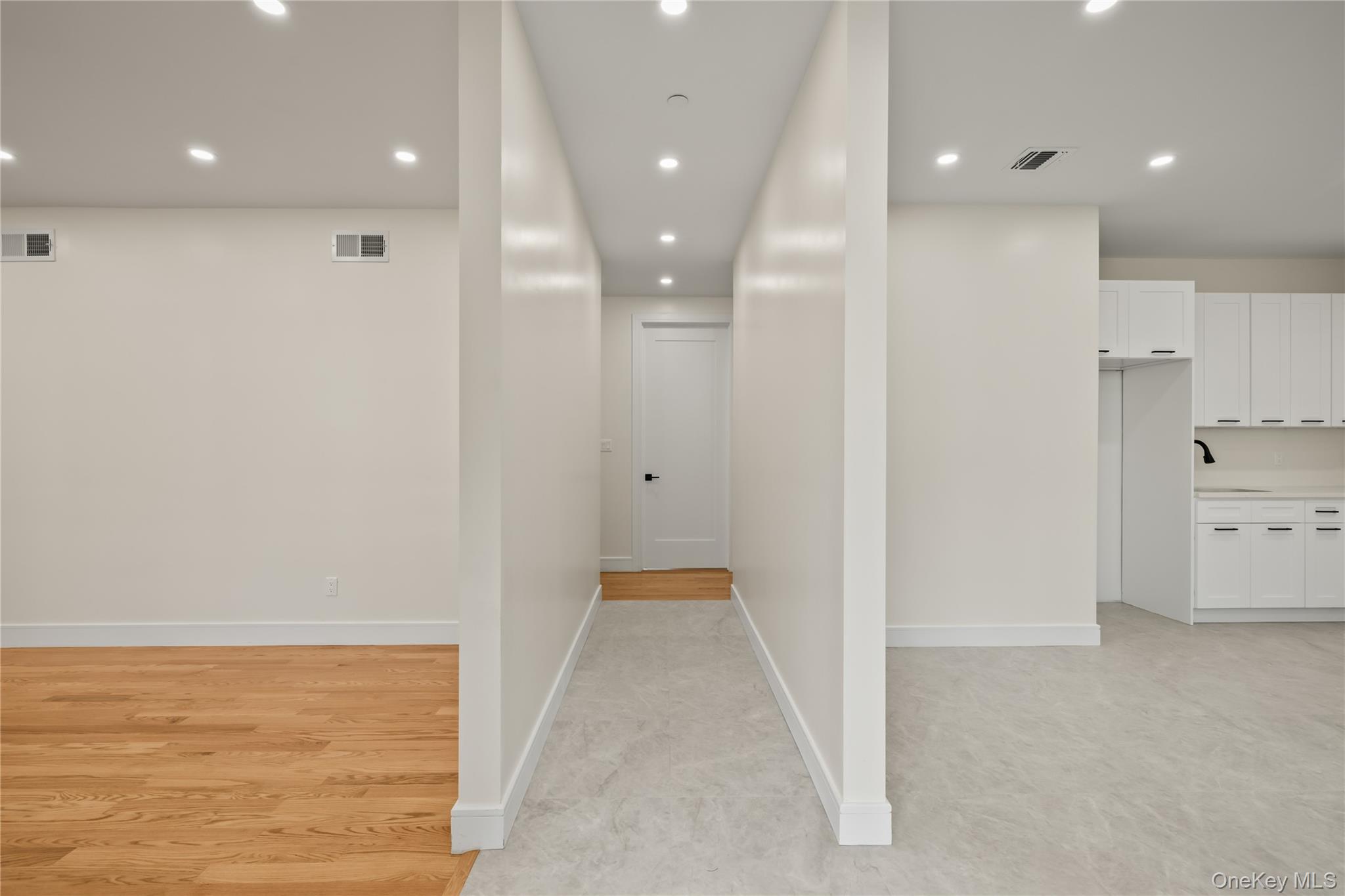 1 Homestead Lane, Unit 103 photo 3