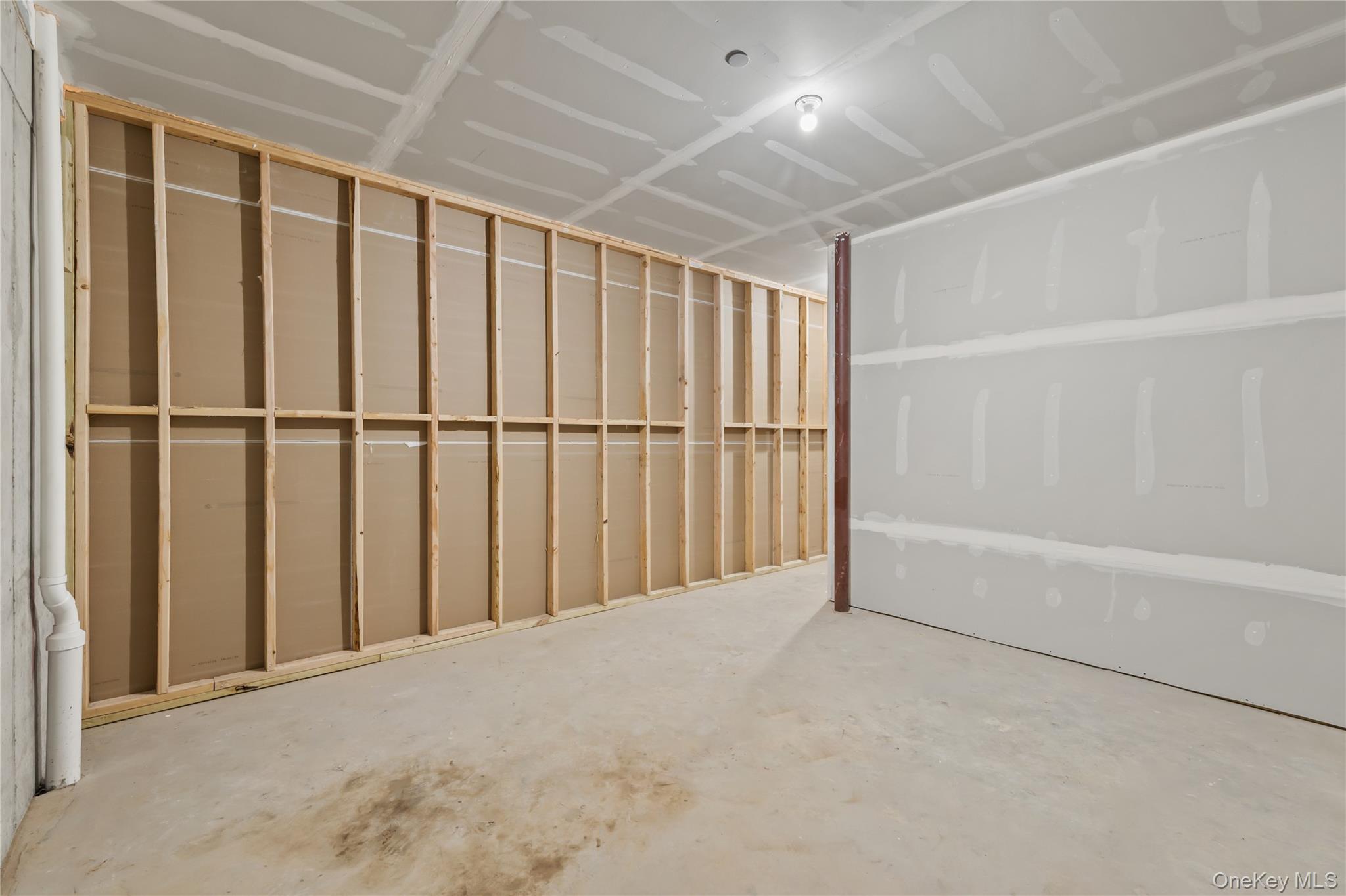 1 Homestead Lane, Unit 103 photo 22