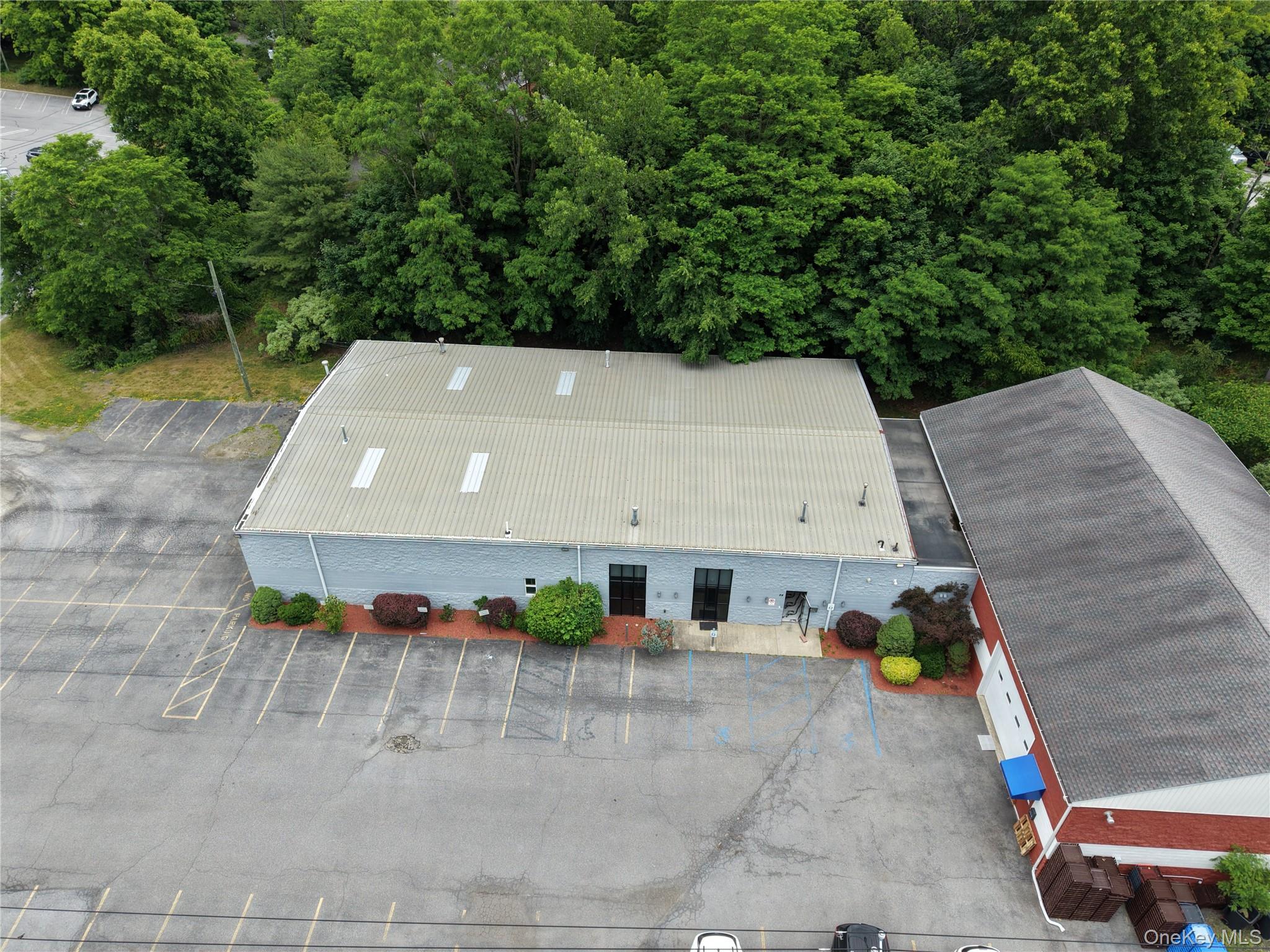 24 Gilbert Street – For Rent photo 24