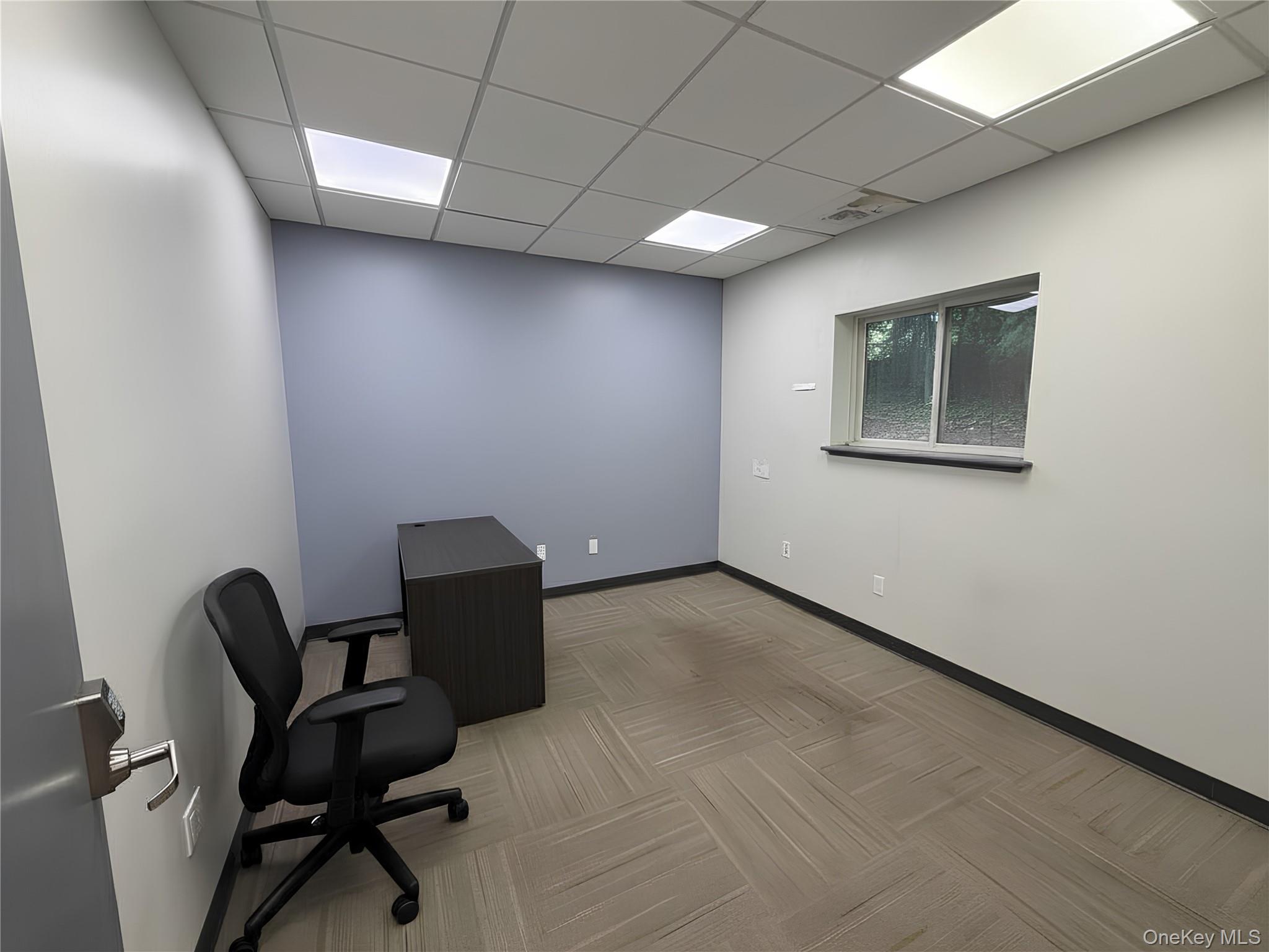 24 Gilbert Street – For Rent photo 9