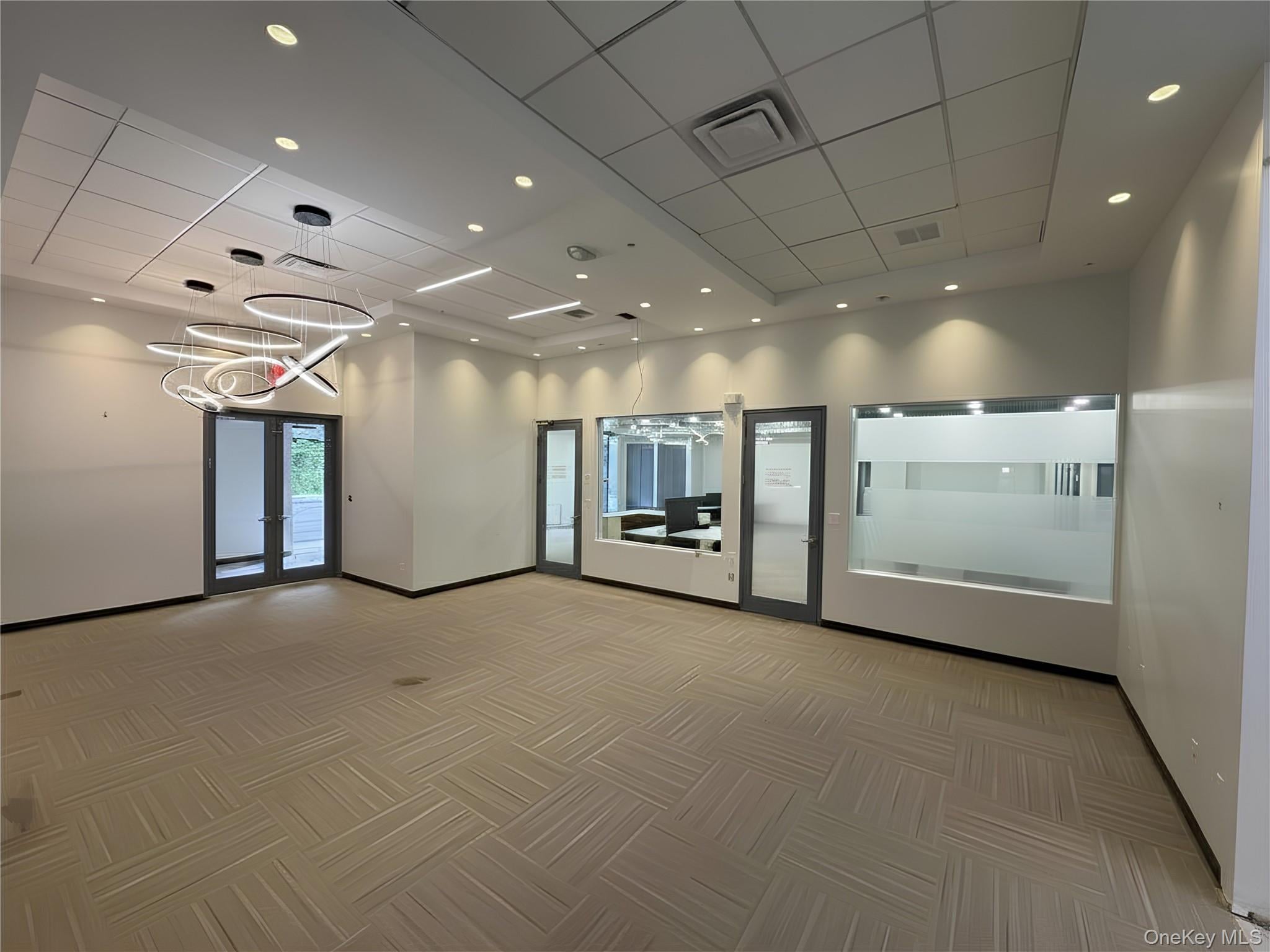 24 Gilbert Street – For Rent photo 7