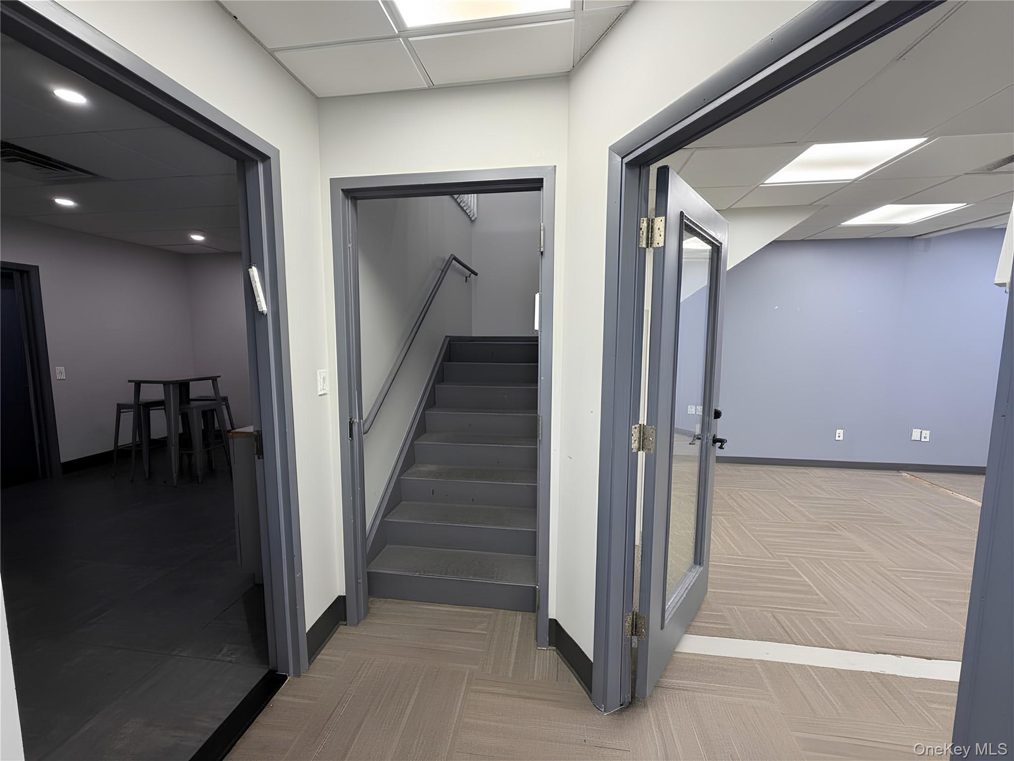 24 Gilbert Street – For Rent photo 15