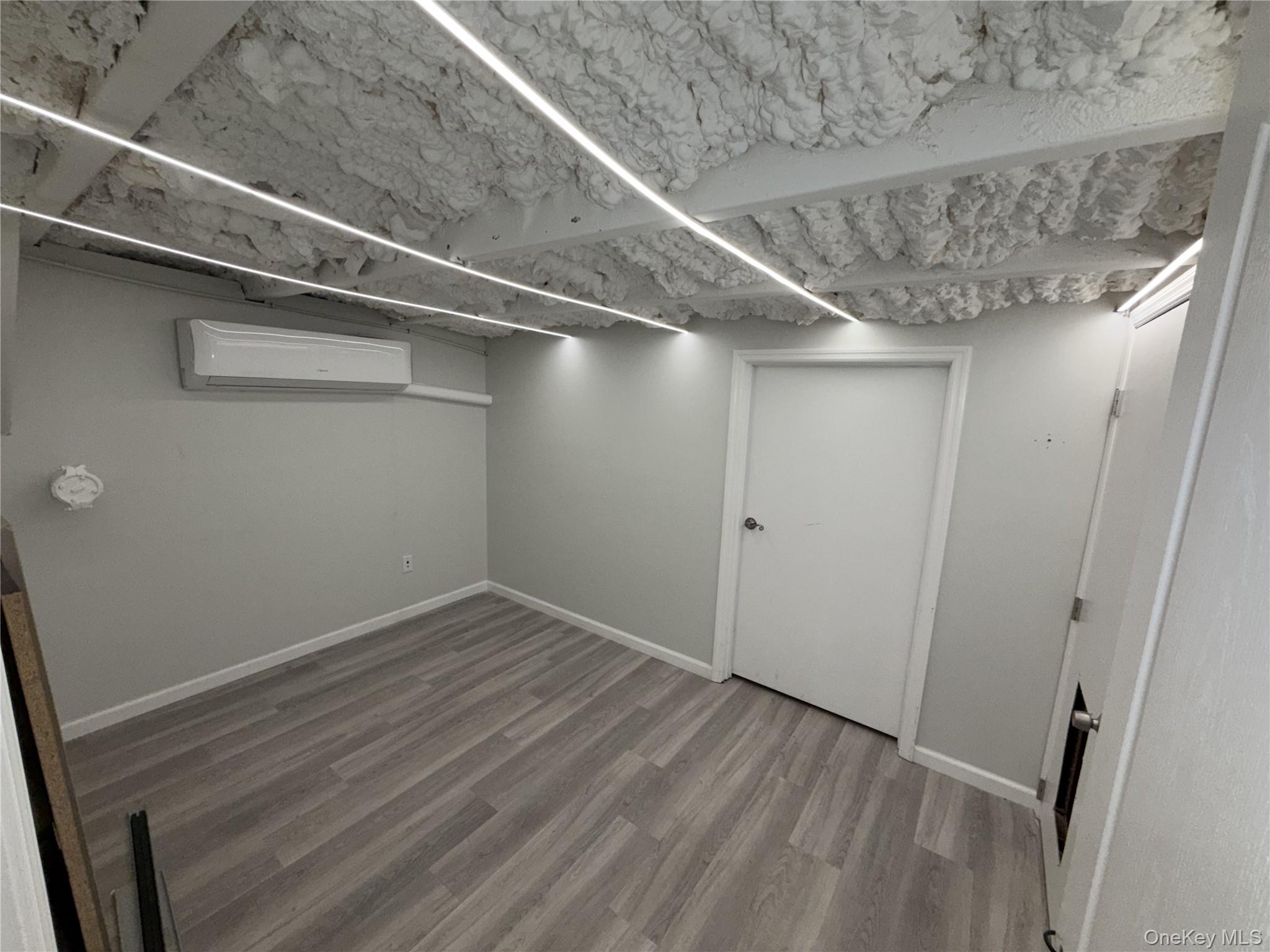 24 Gilbert Street – For Rent photo 18