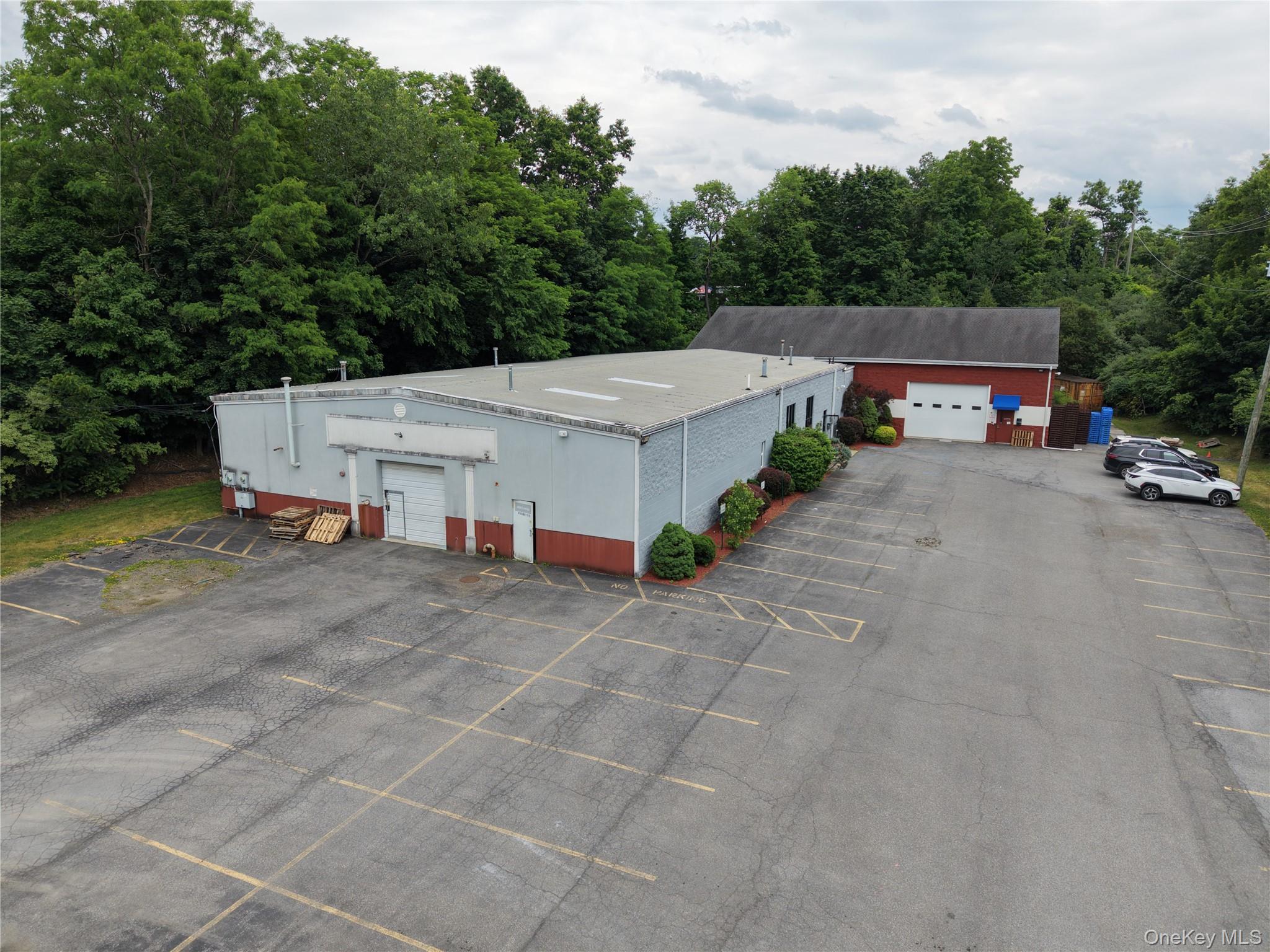 24 Gilbert Street – For Rent photo 23
