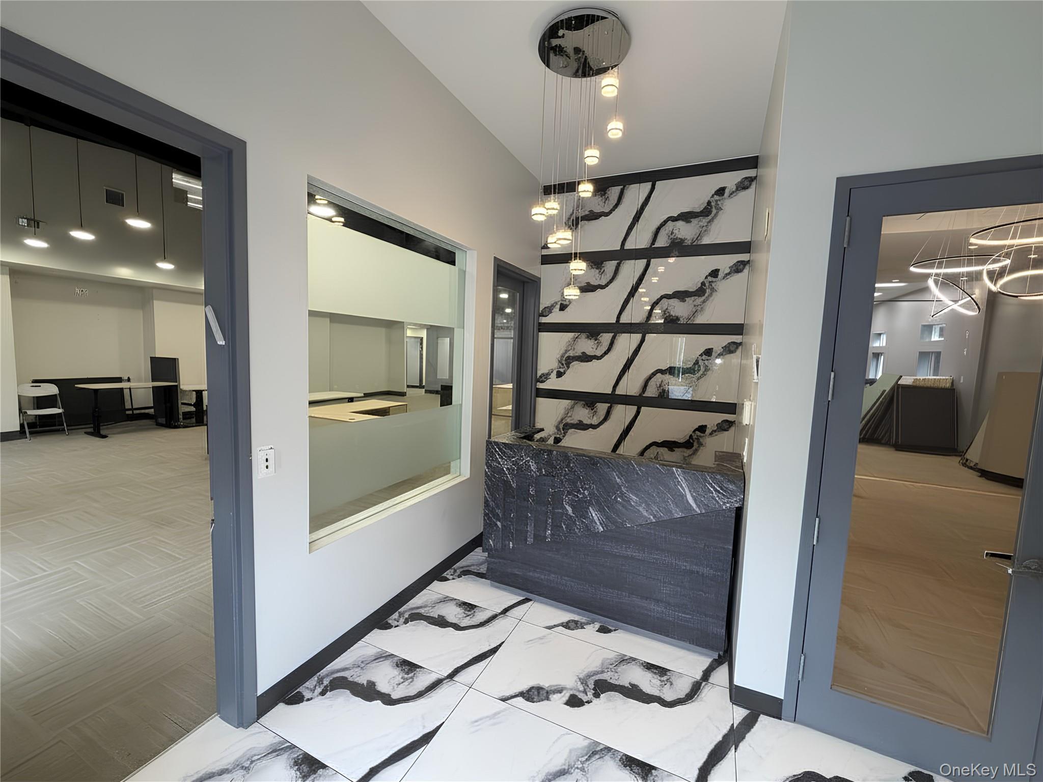 24 Gilbert Street – For Rent photo 2
