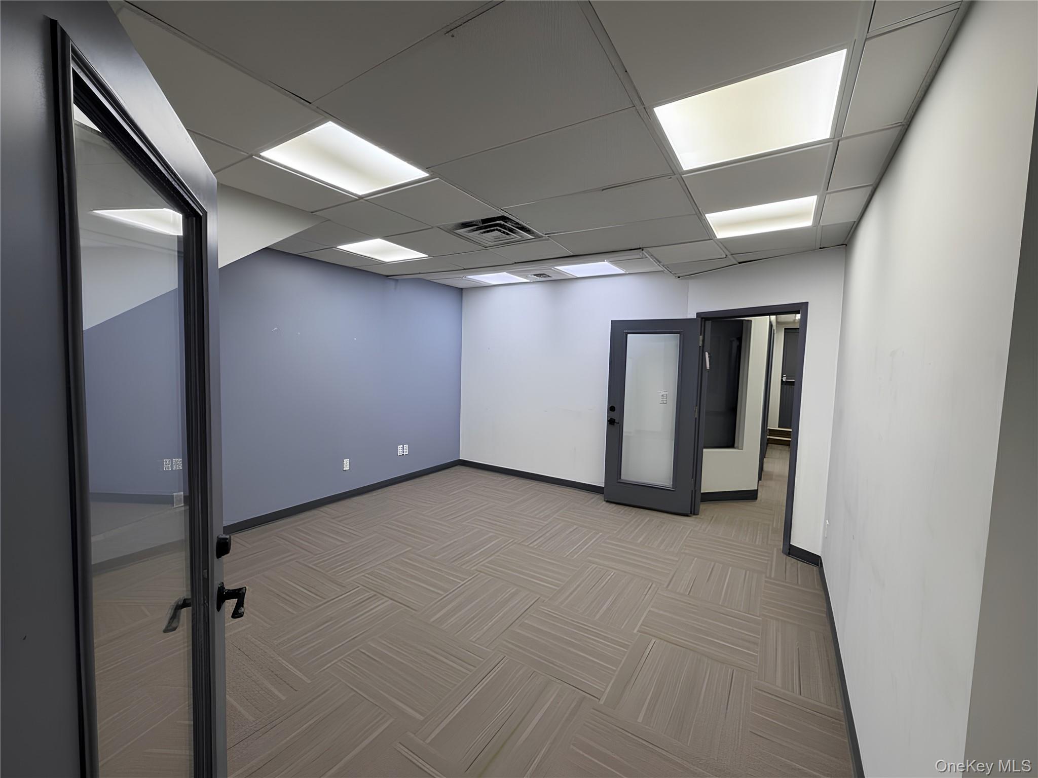 24 Gilbert Street – For Rent photo 12