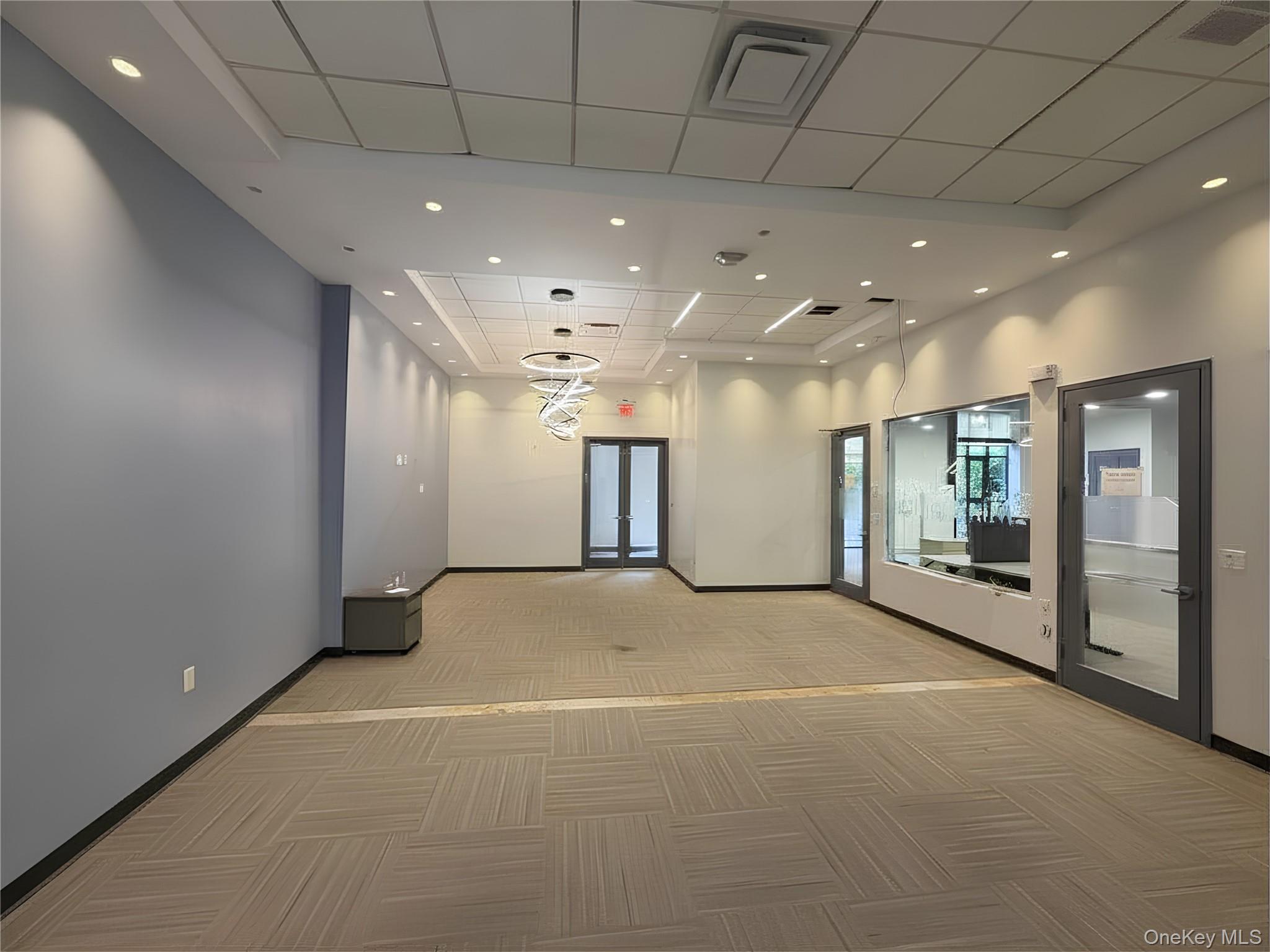 24 Gilbert Street – For Rent photo 8